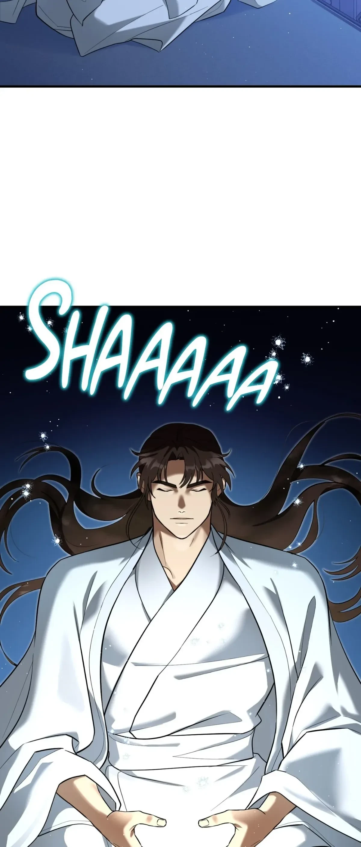 Chapter 36, page 16