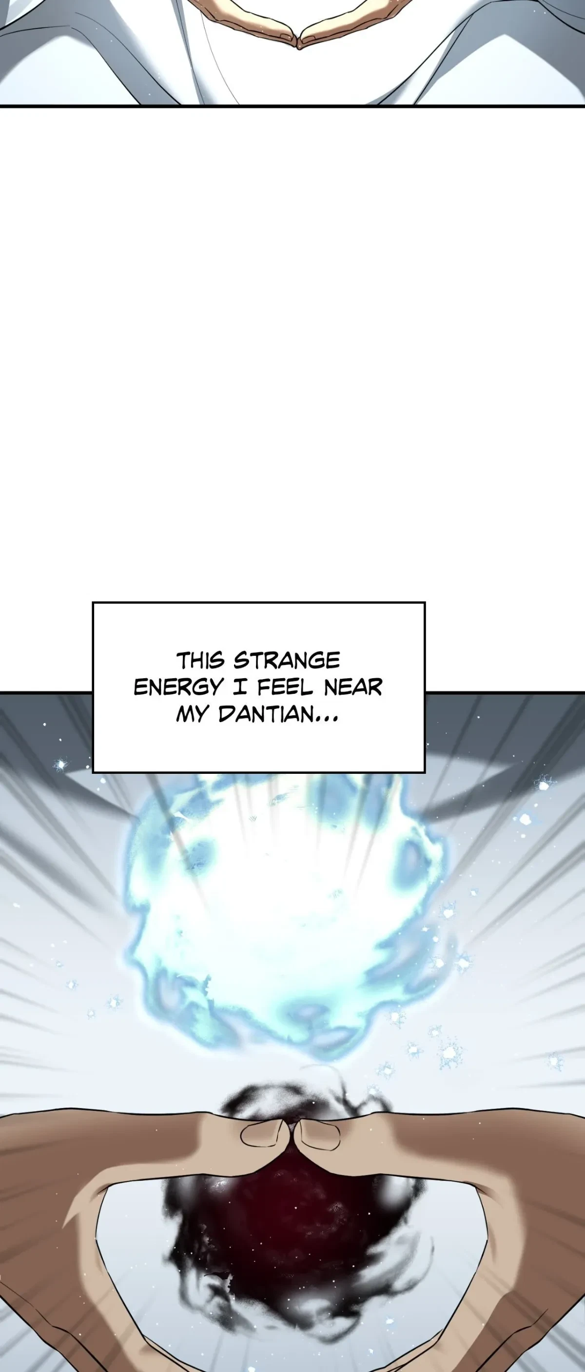 Chapter 36, page 17