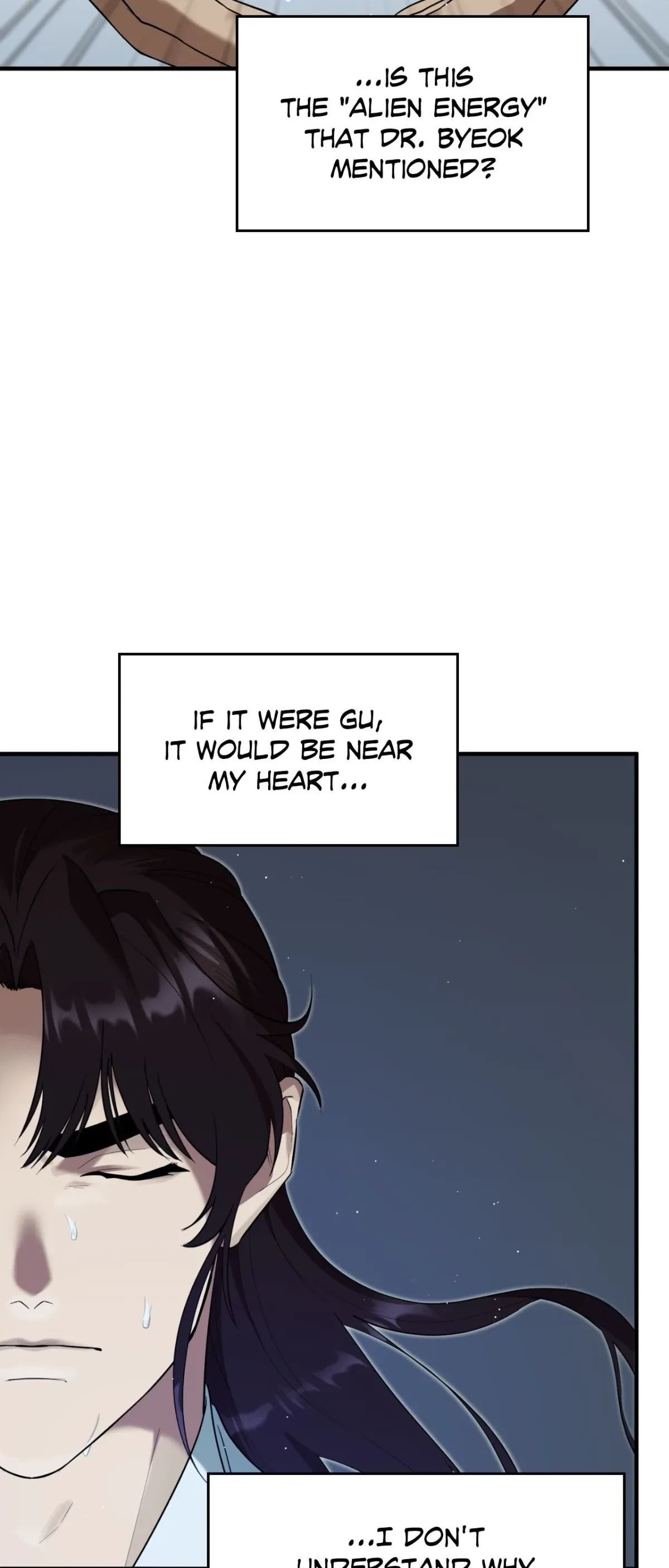 Chapter 36, page 18