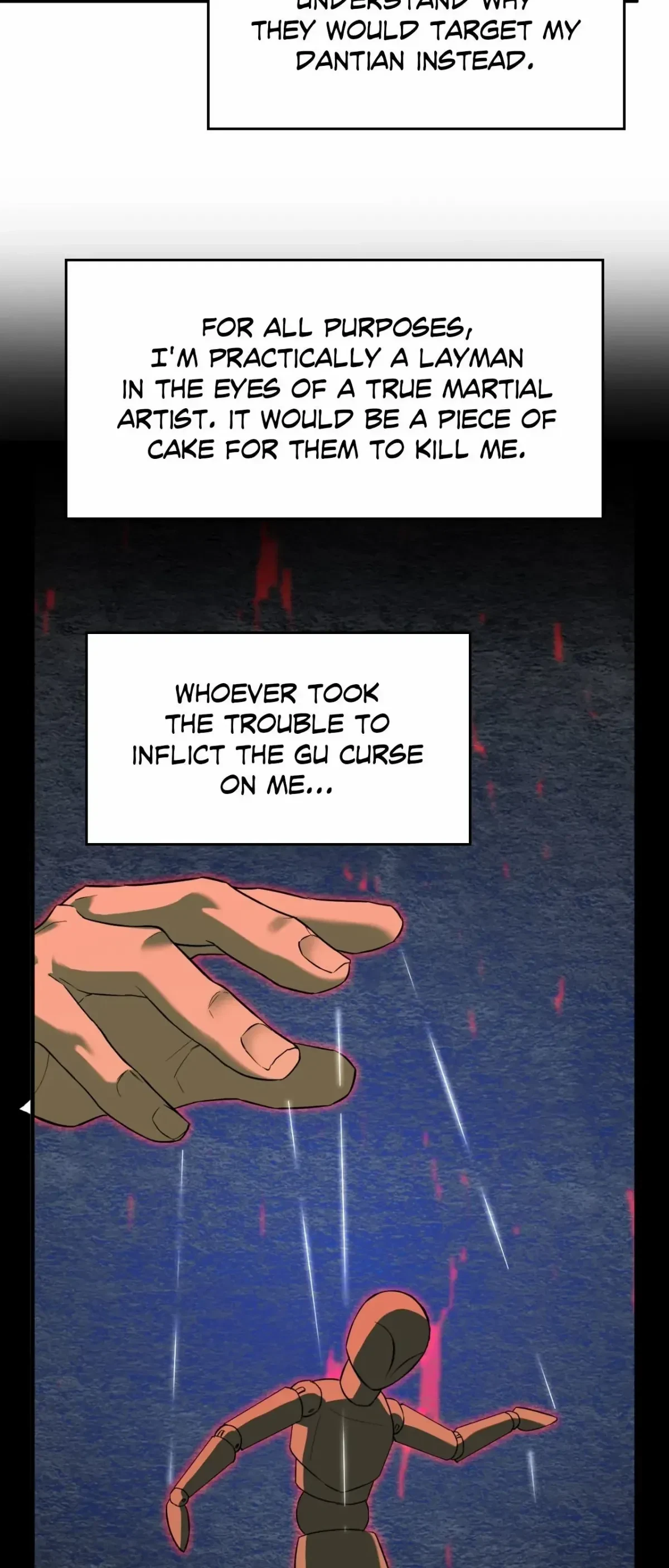Chapter 36, page 19
