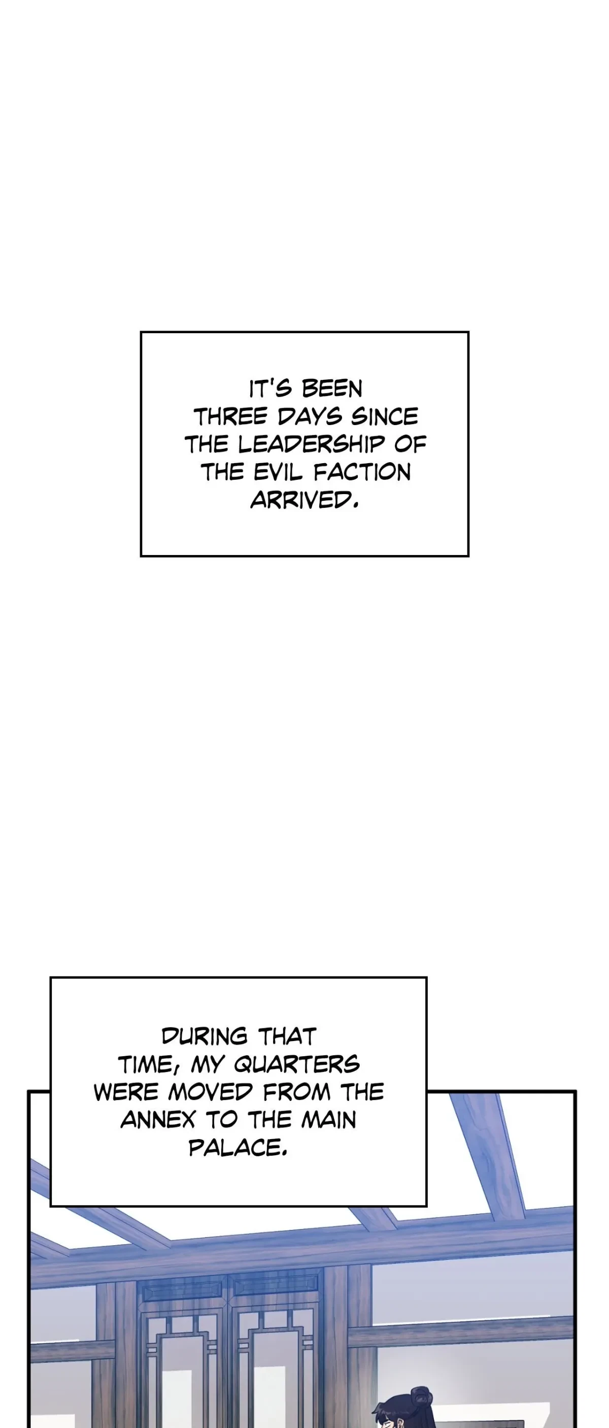 Chapter 36, page 2