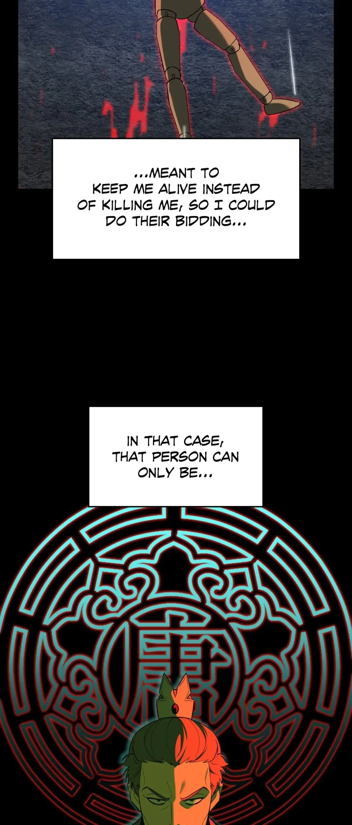 Chapter 36, page 20