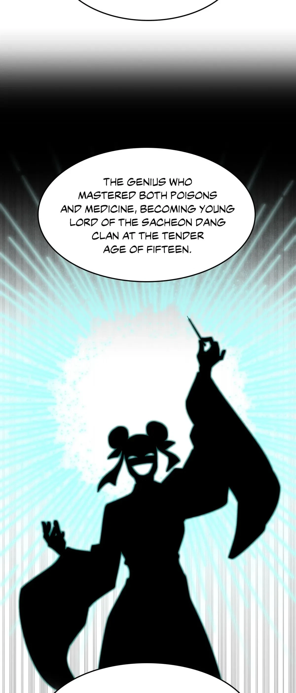 Chapter 36, page 23