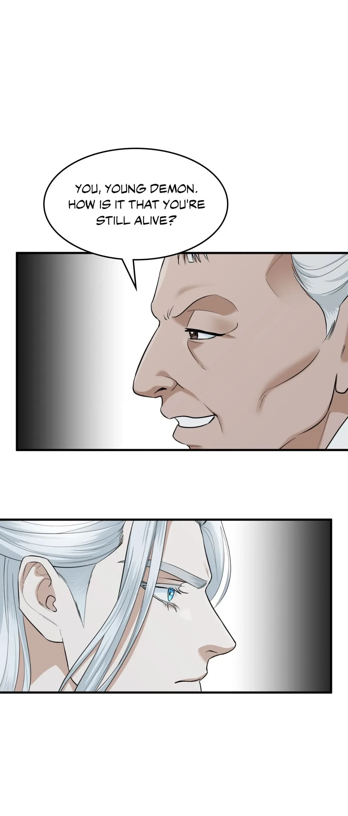 Chapter 36, page 28