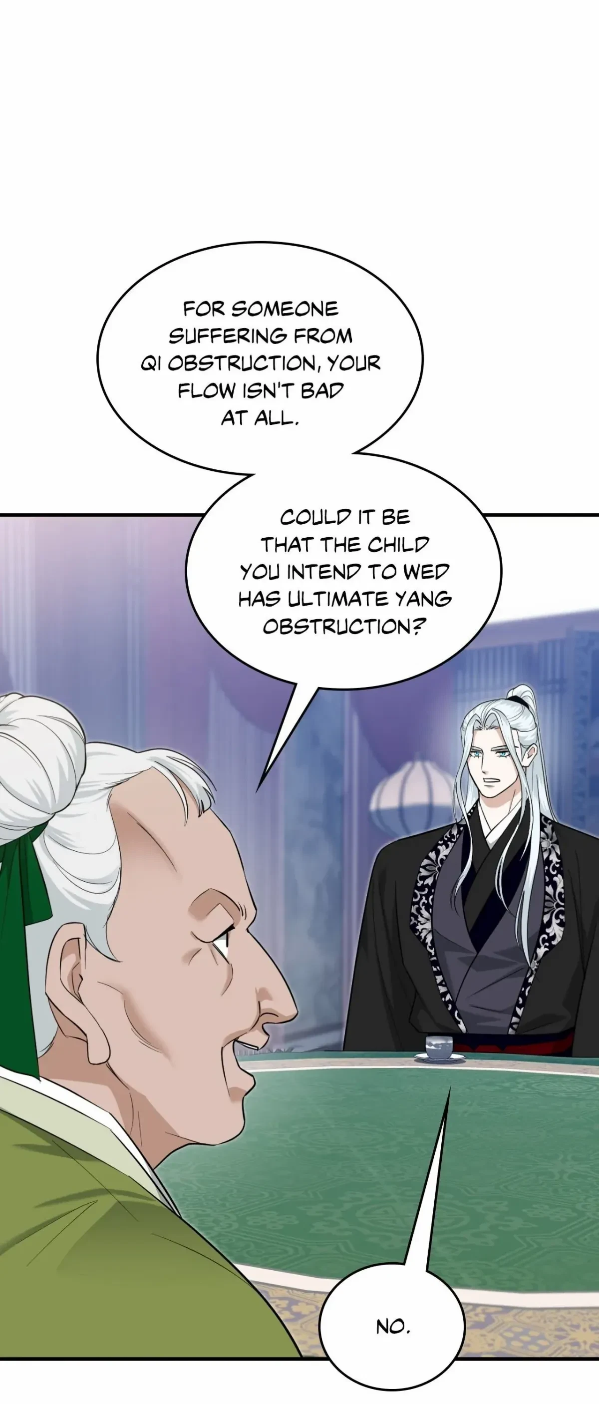 Chapter 36, page 29