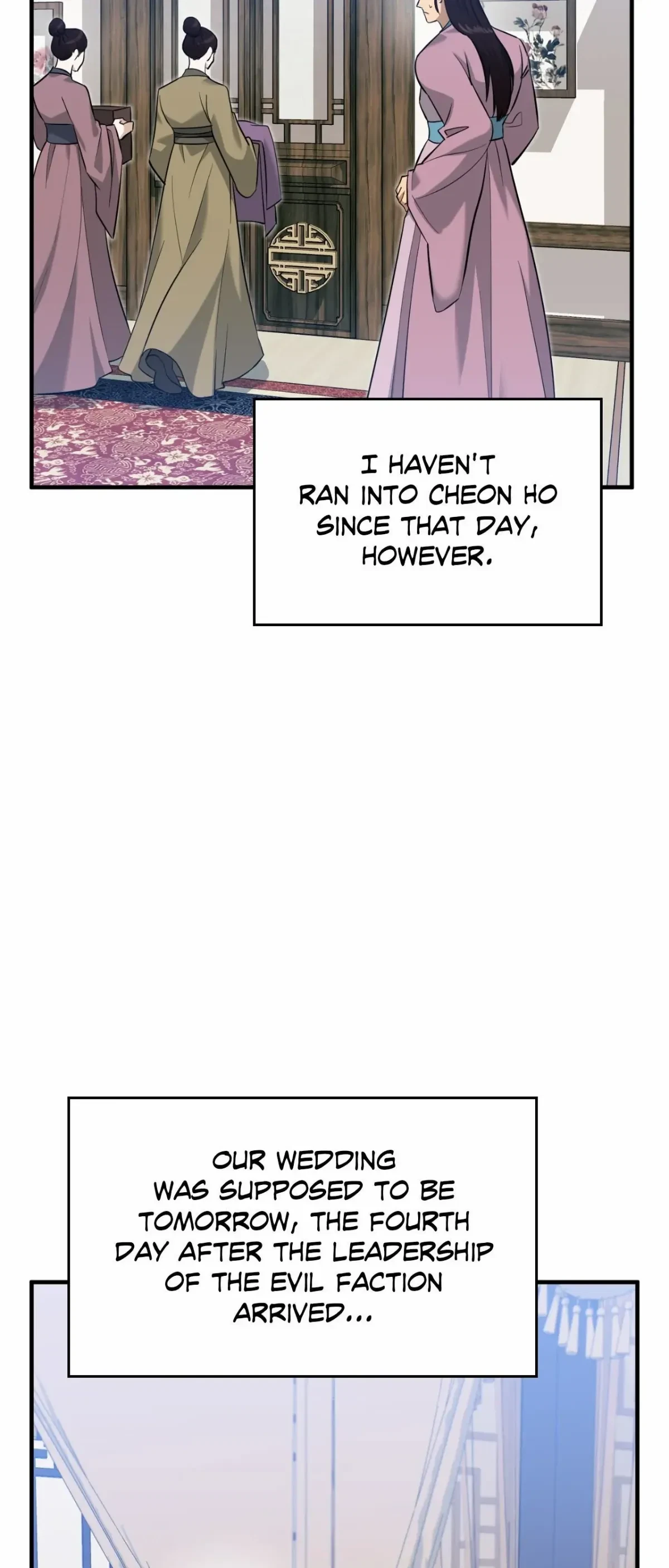 Chapter 36, page 3