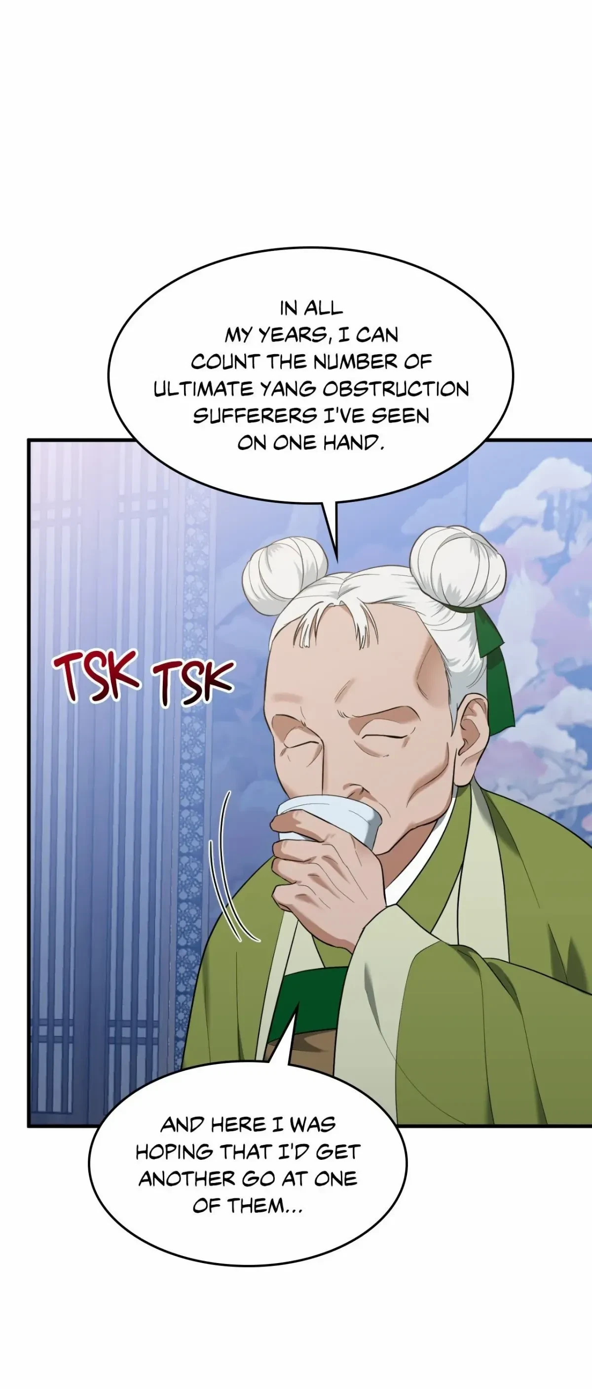 Chapter 36, page 30