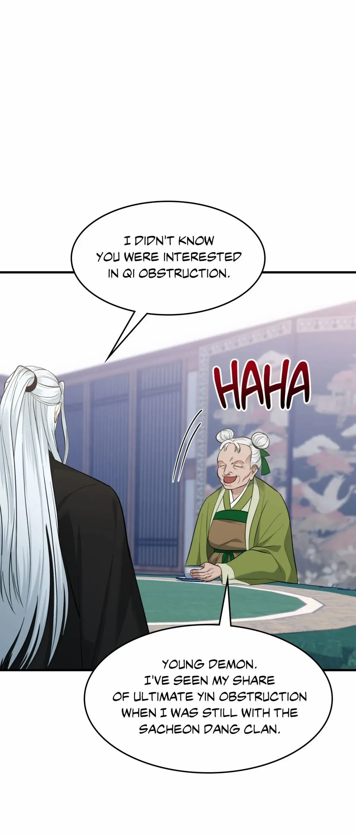 Chapter 36, page 31