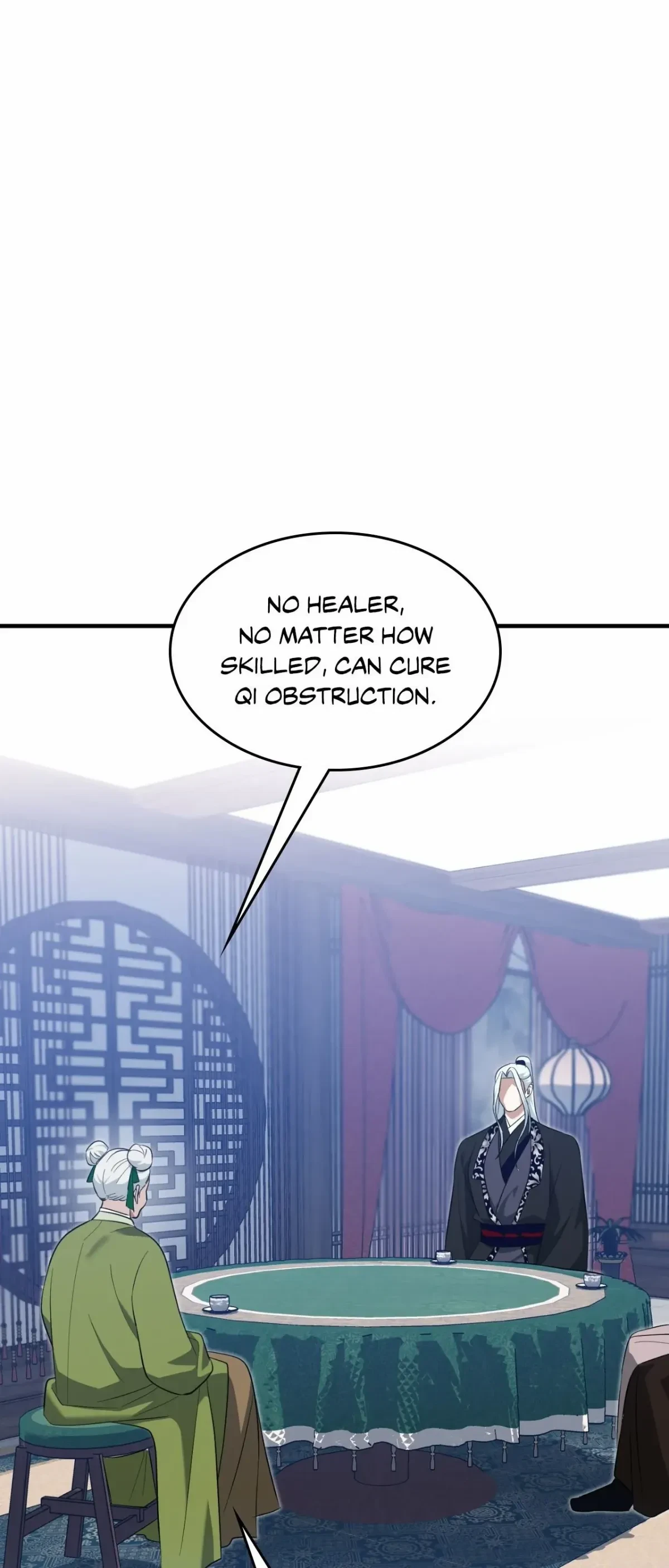 Chapter 36, page 33