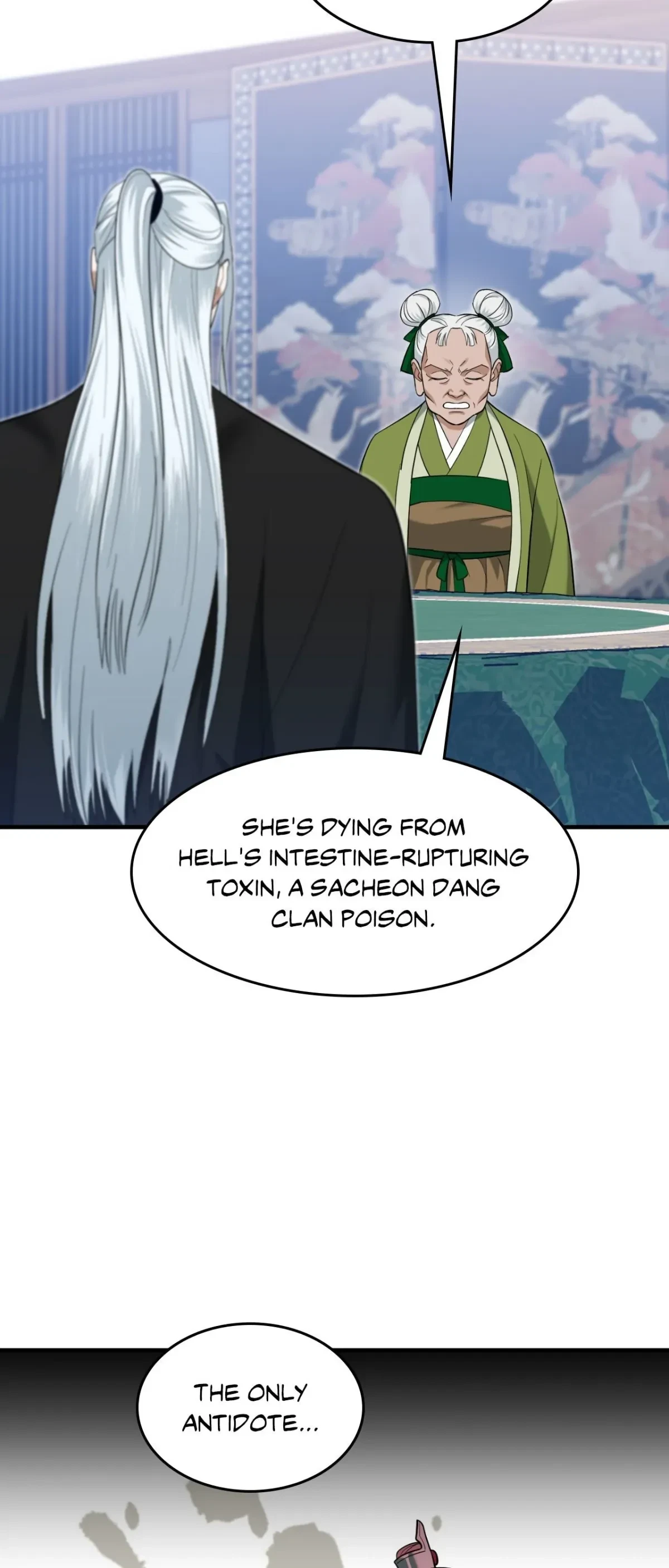 Chapter 36, page 35