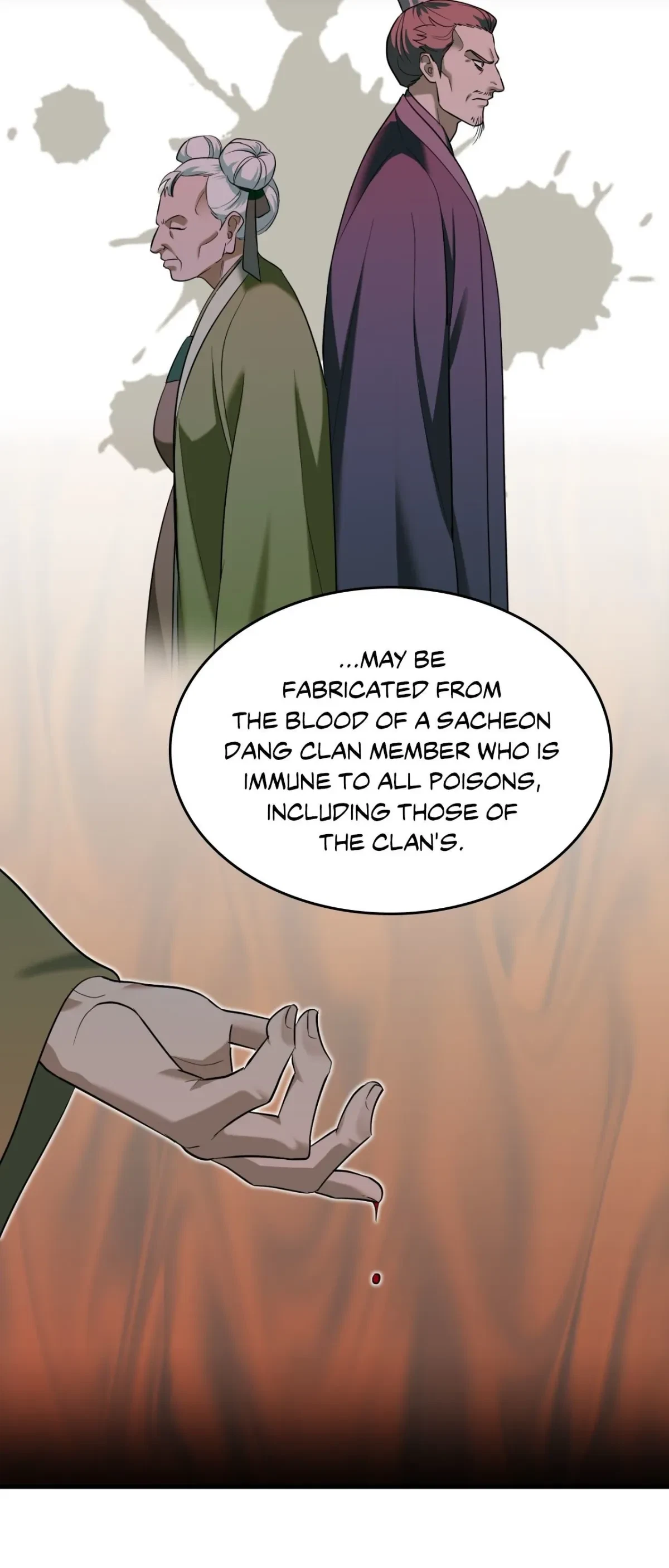 Chapter 36, page 36