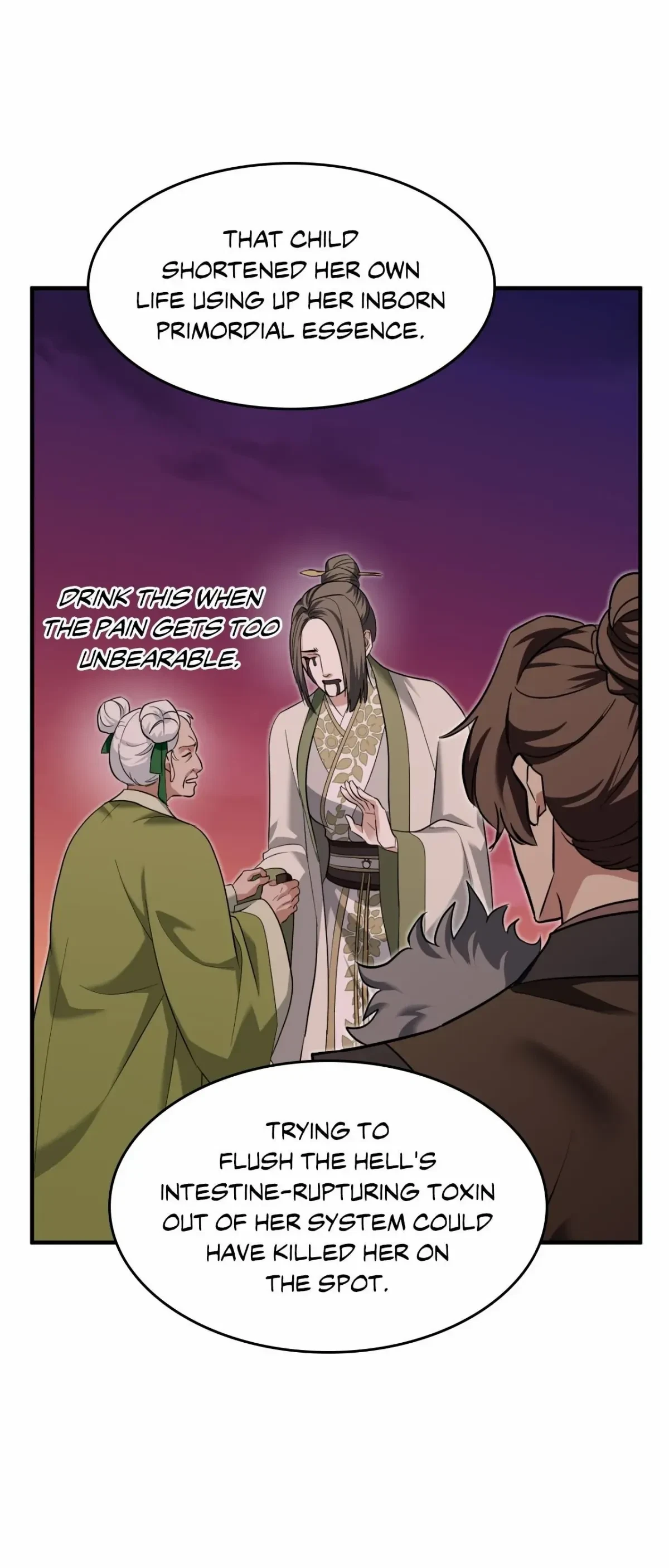 Chapter 36, page 37