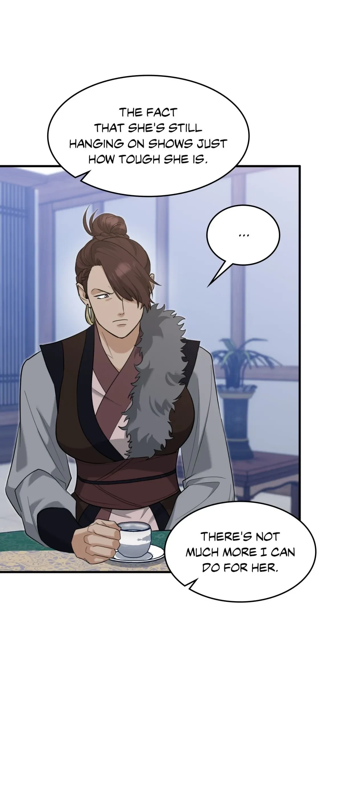Chapter 36, page 38
