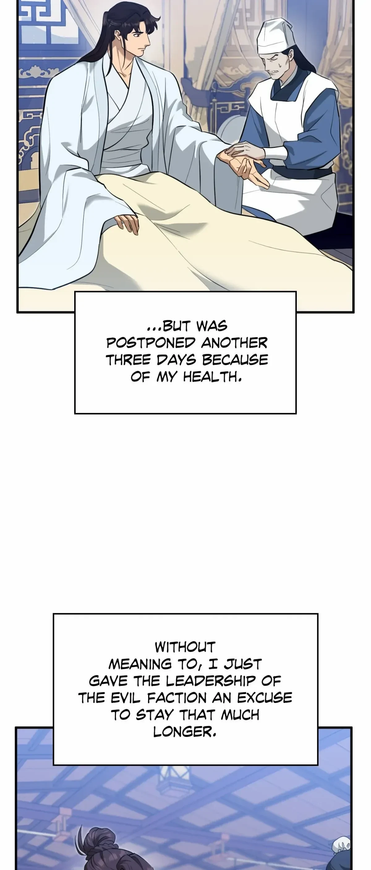 Chapter 36, page 4