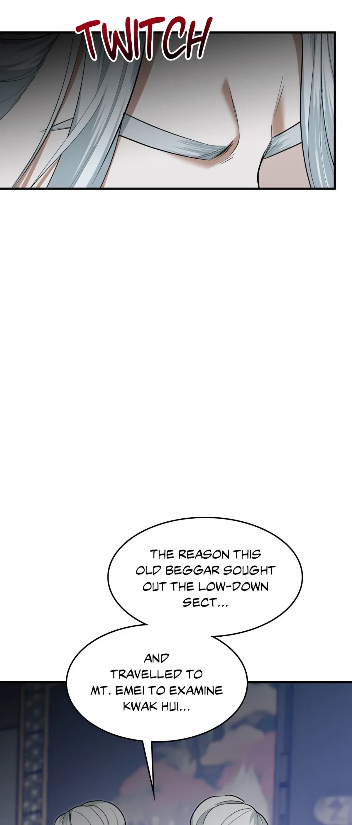 Chapter 36, page 40