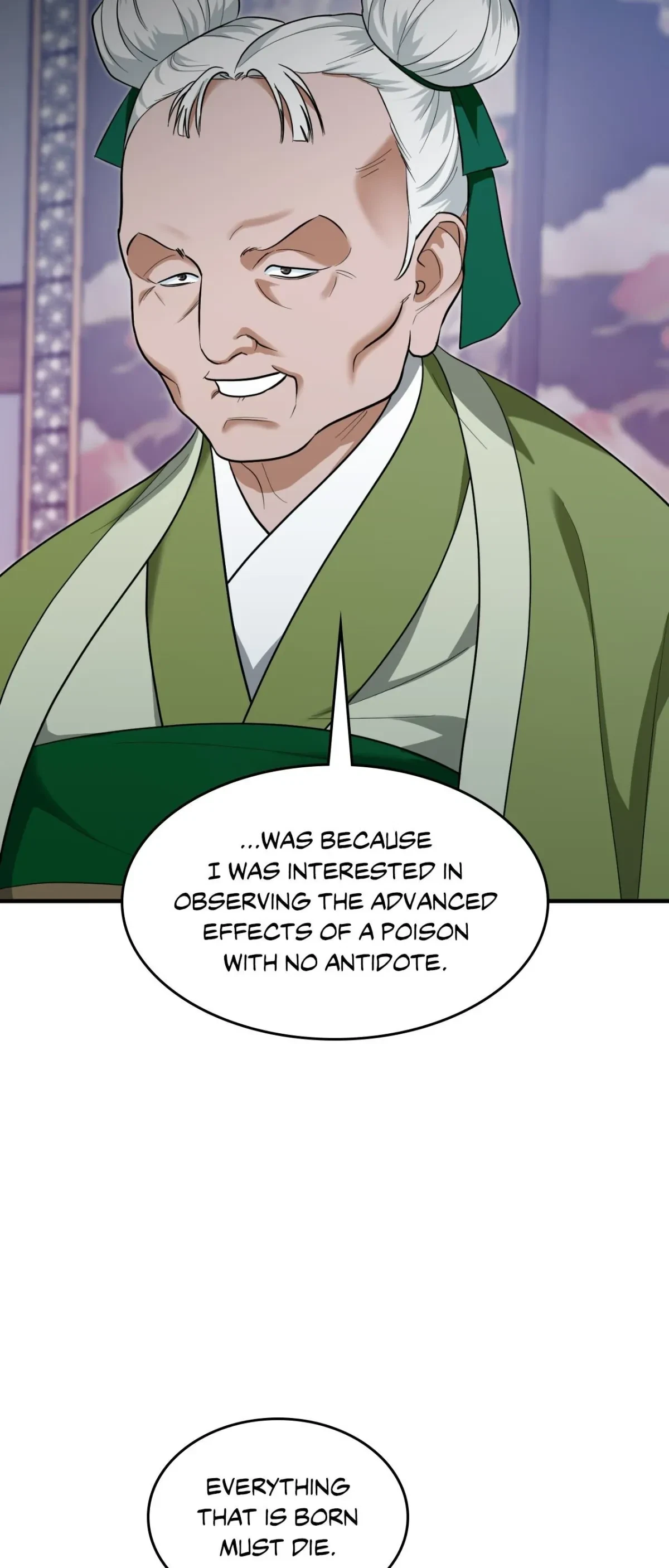 Chapter 36, page 41