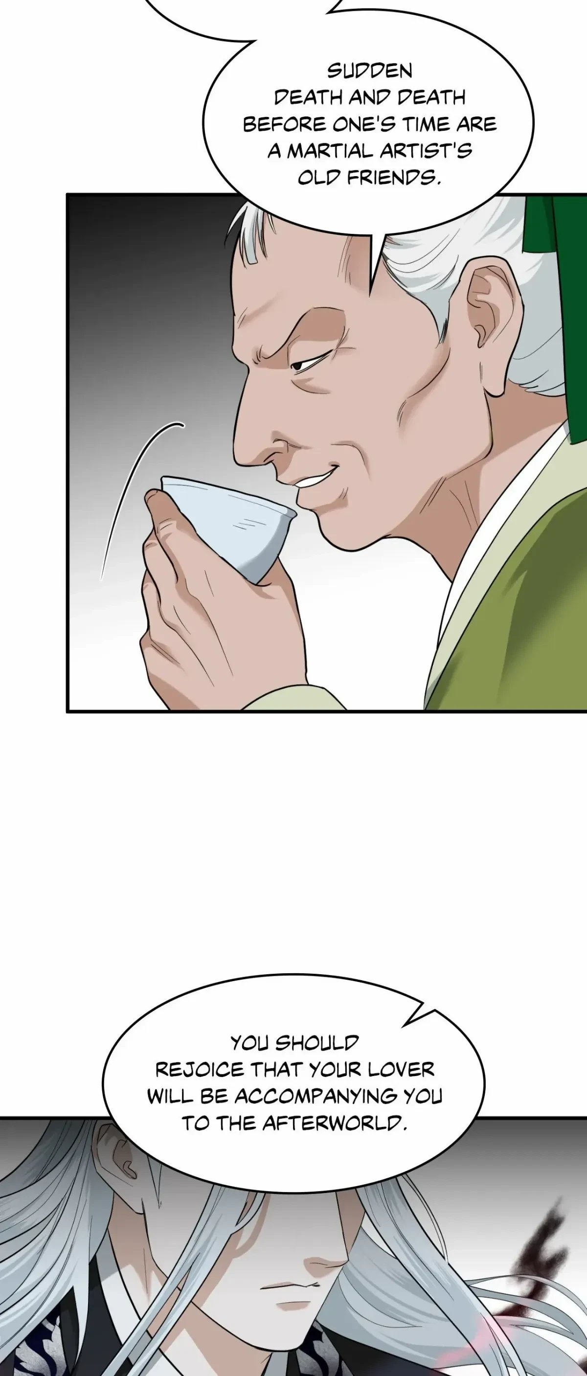 Chapter 36, page 42