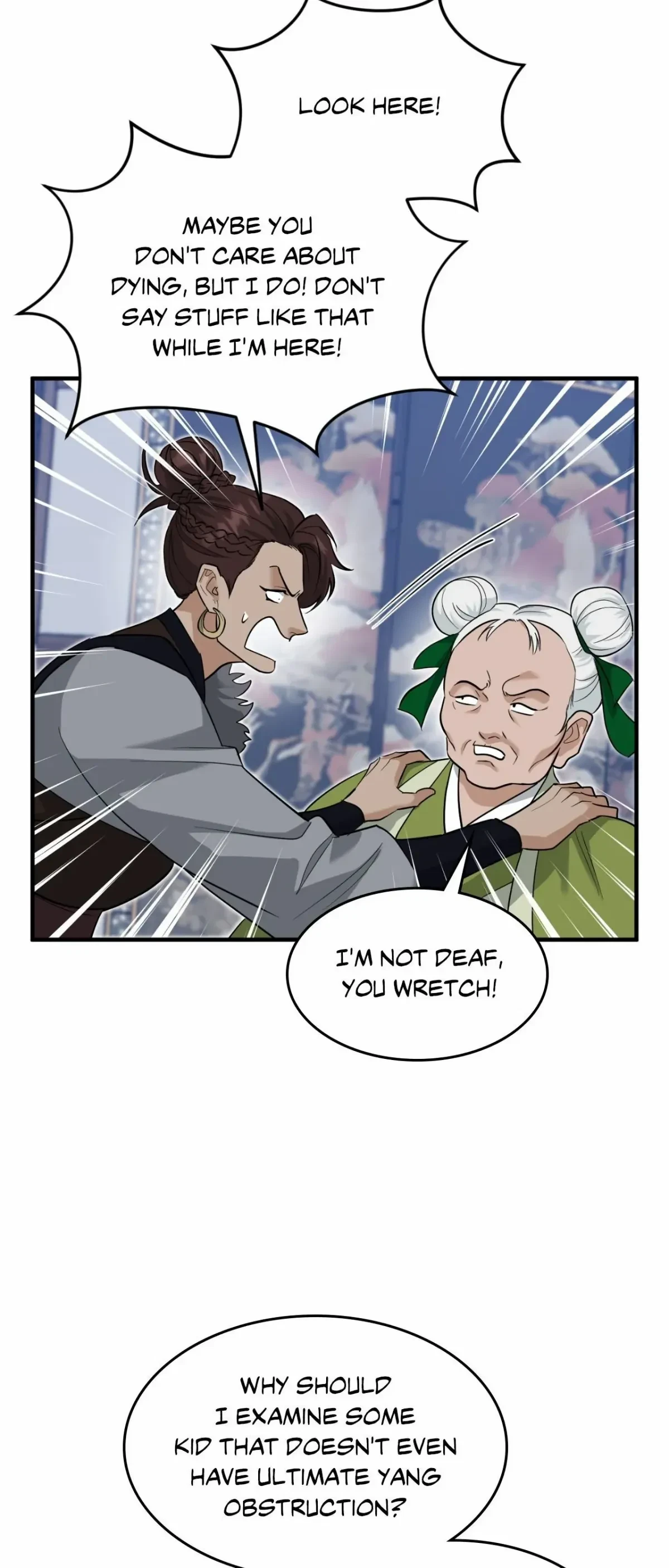Chapter 36, page 44