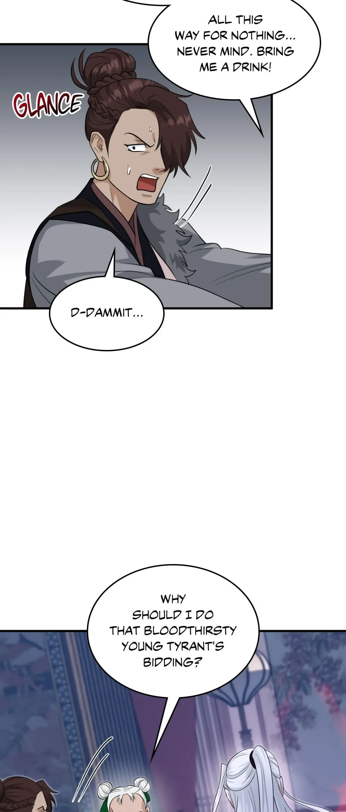 Chapter 36, page 45