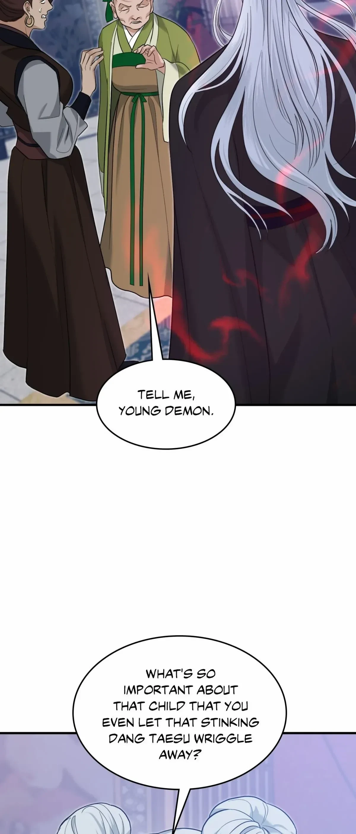Chapter 36, page 46