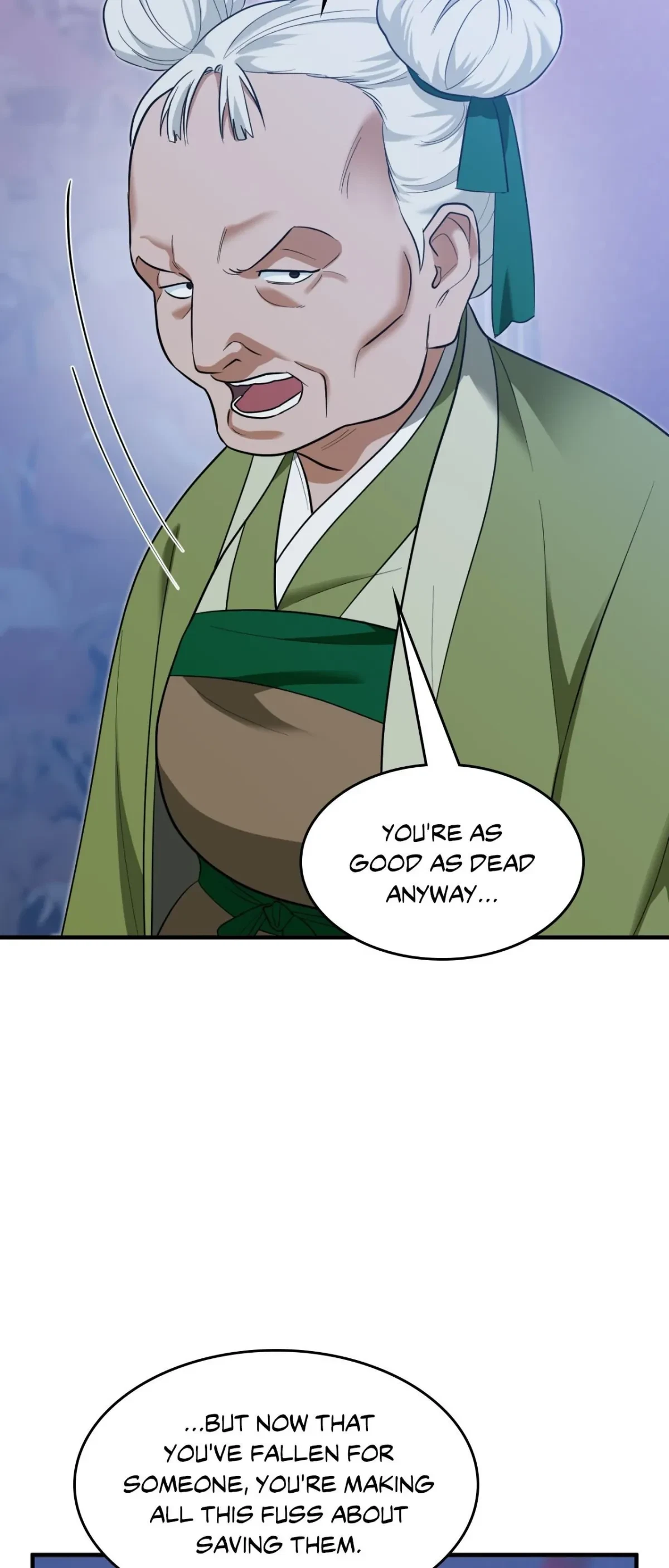 Chapter 36, page 47
