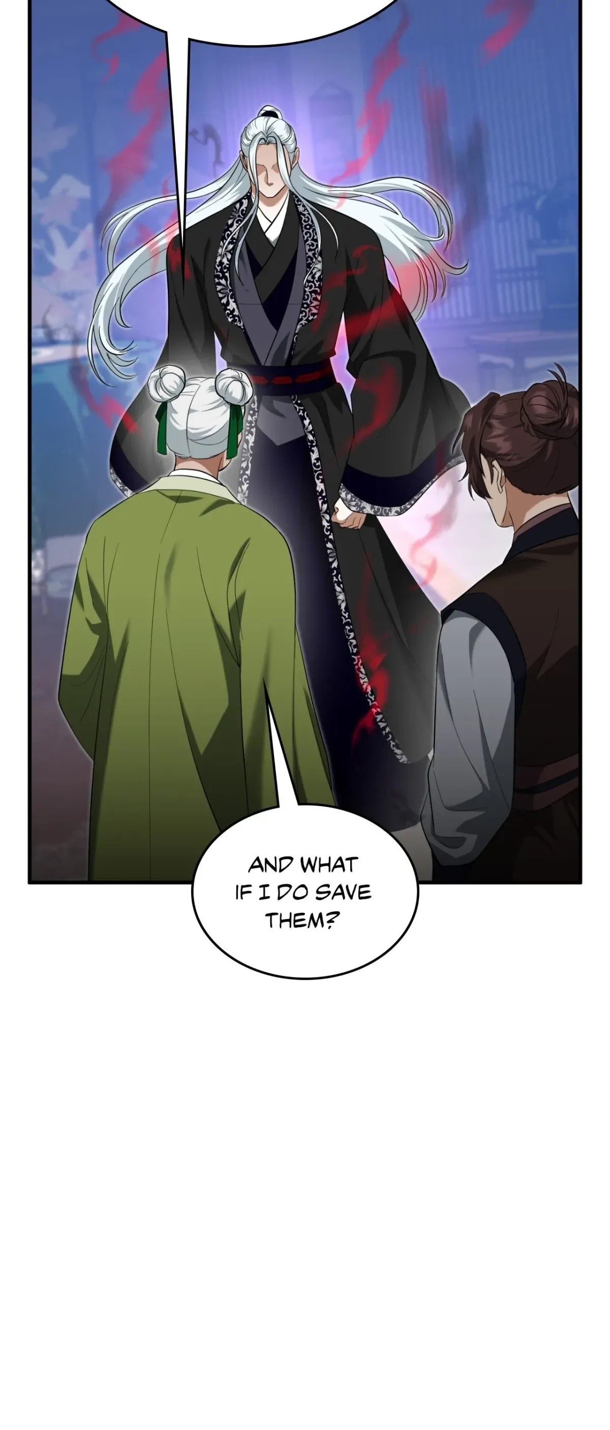 Chapter 36, page 48