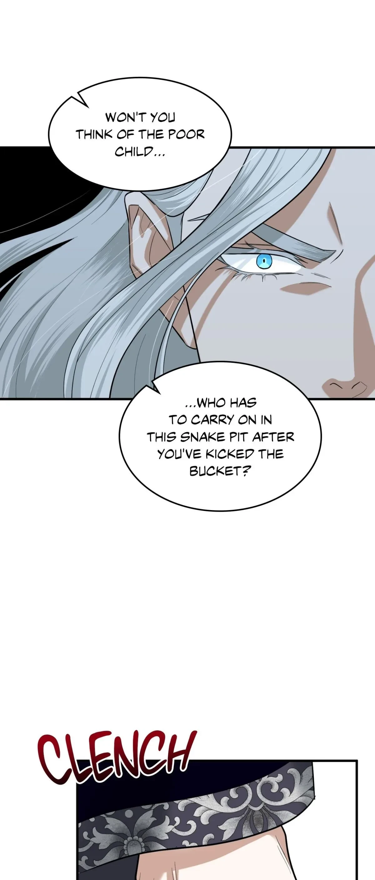 Chapter 36, page 49