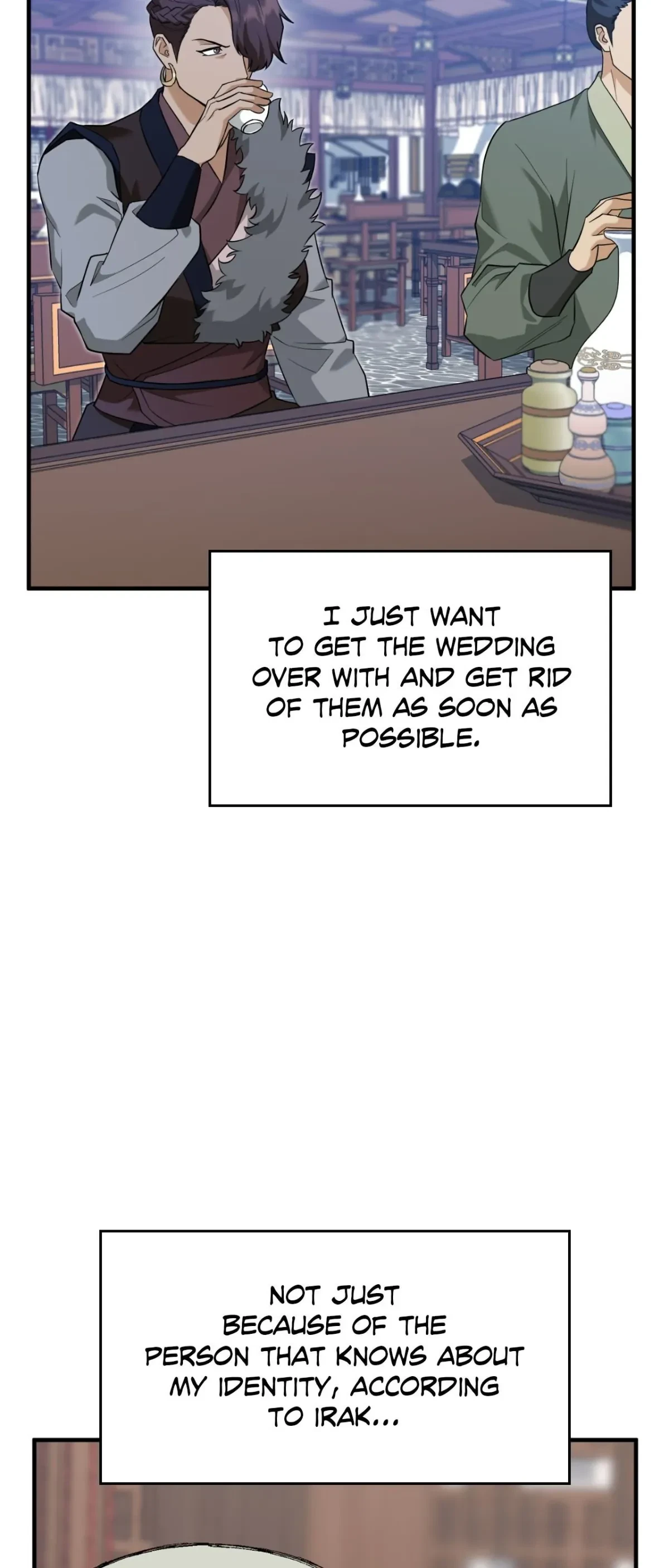 Chapter 36, page 5