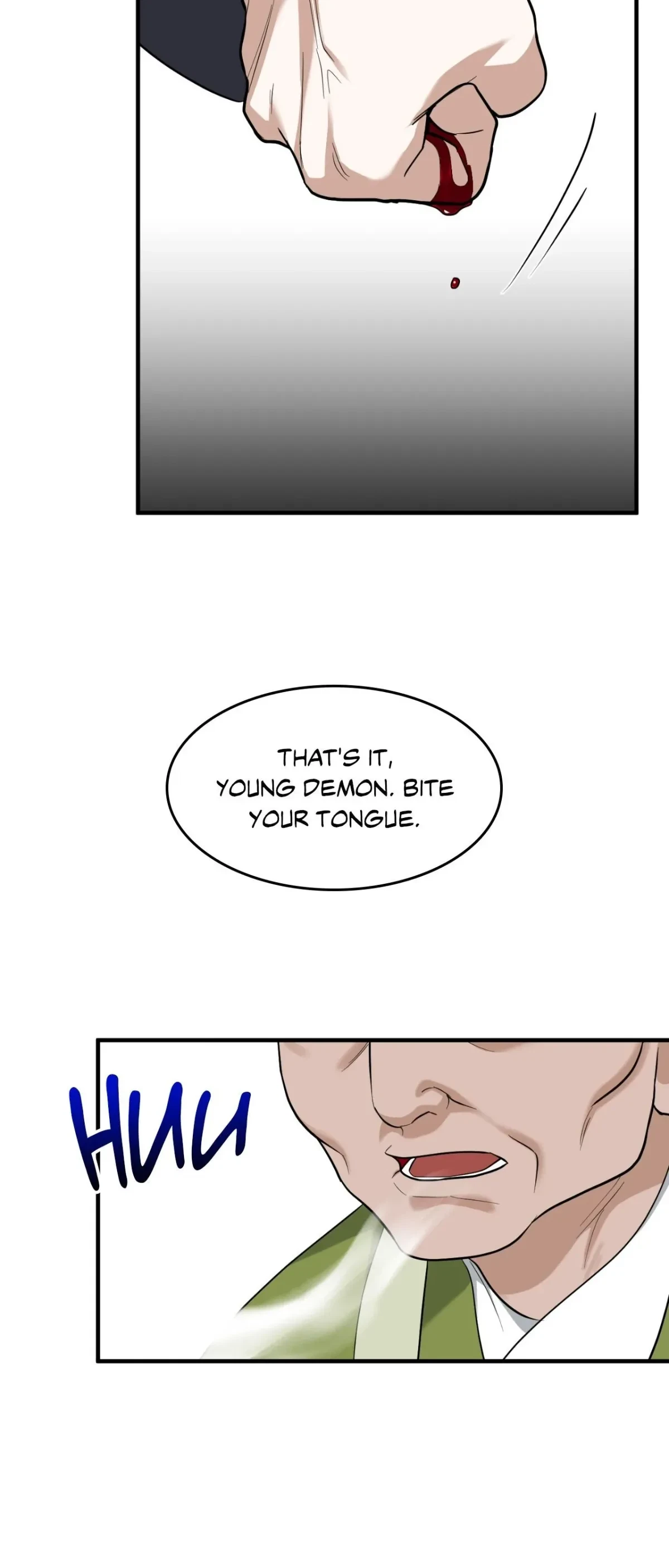 Chapter 36, page 50