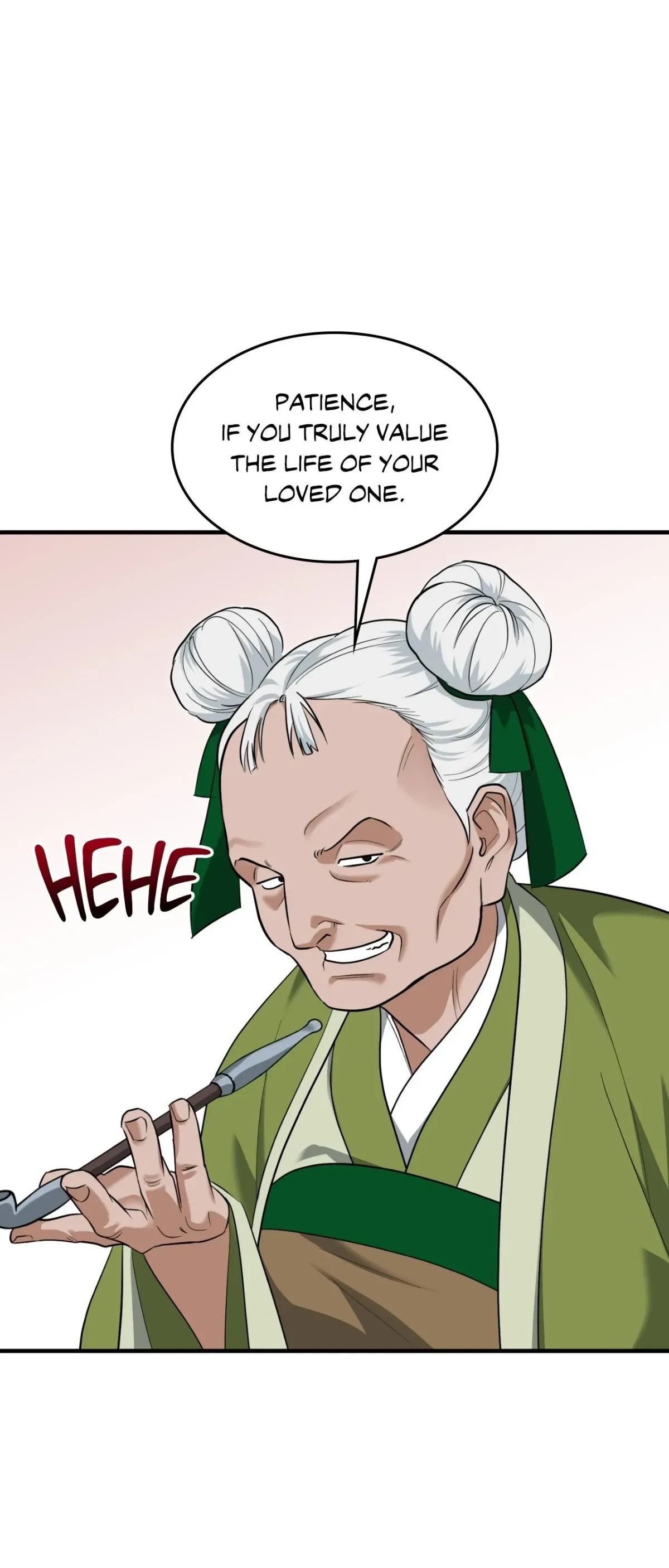 Chapter 36, page 51