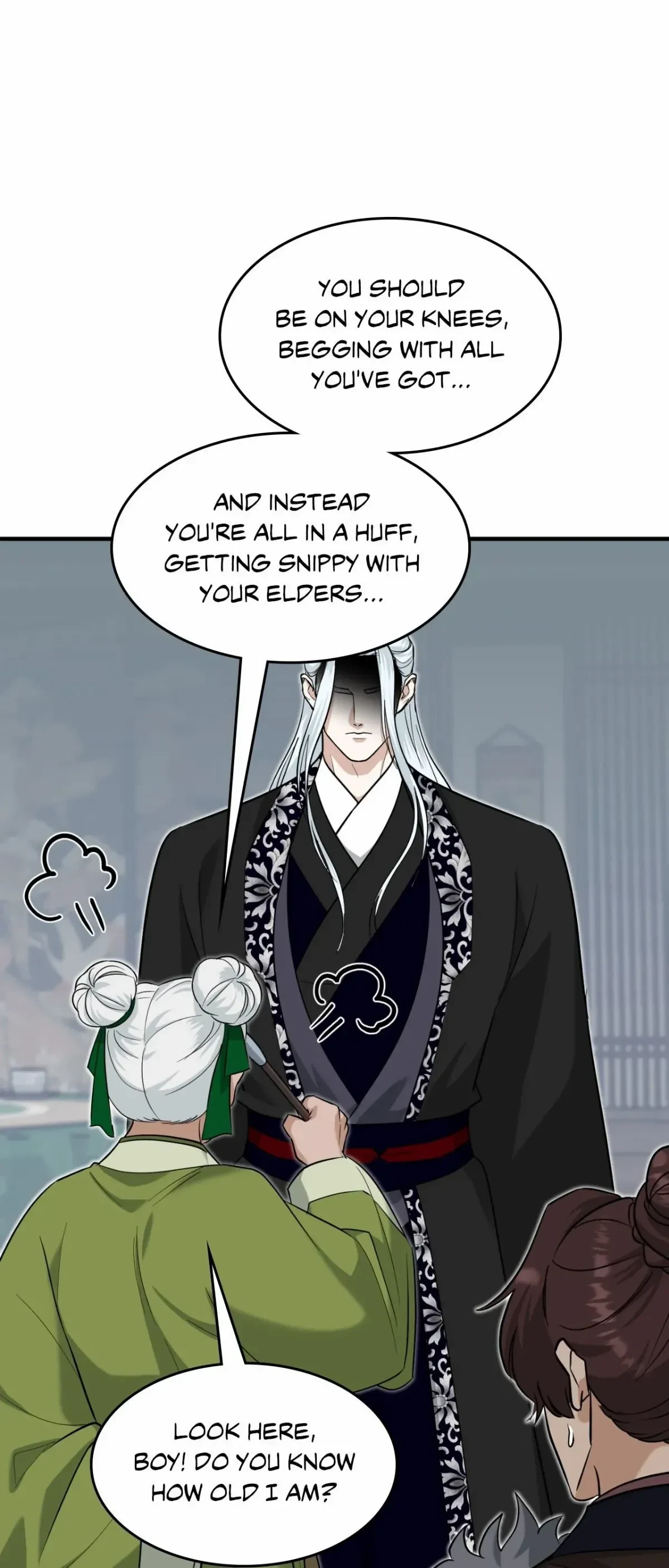 Chapter 36, page 52