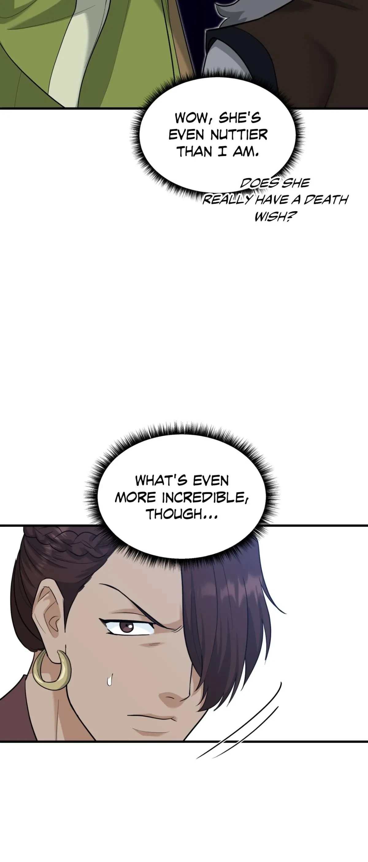 Chapter 36, page 53