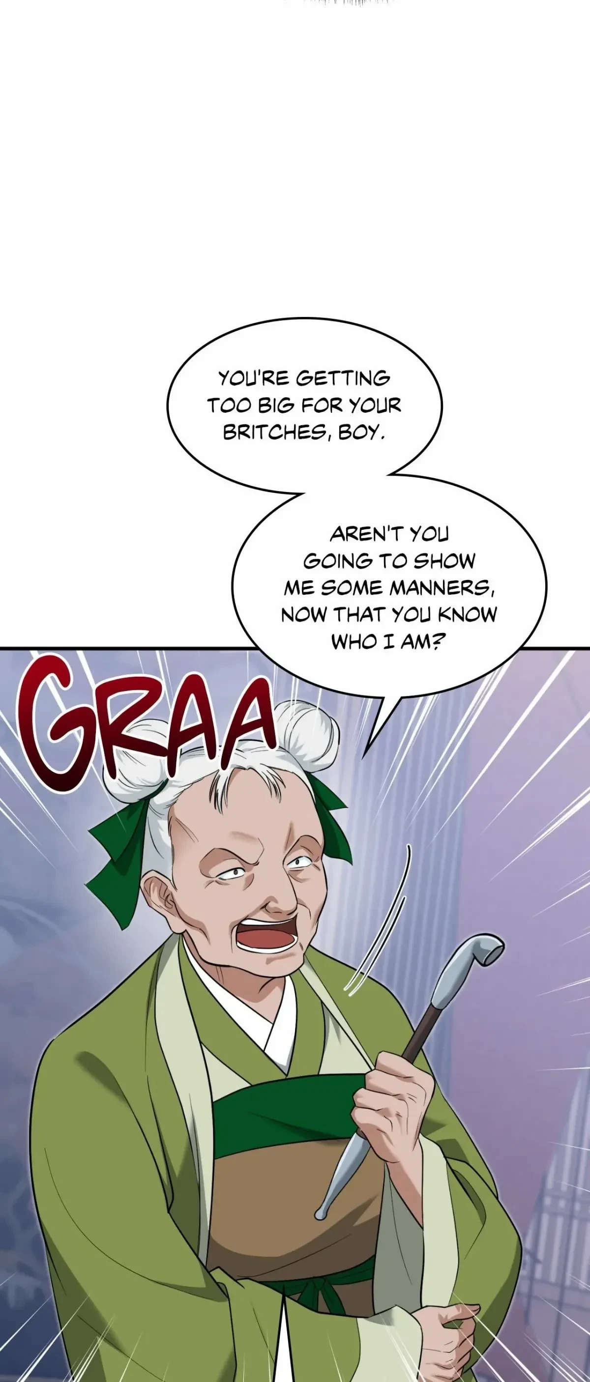 Chapter 36, page 55