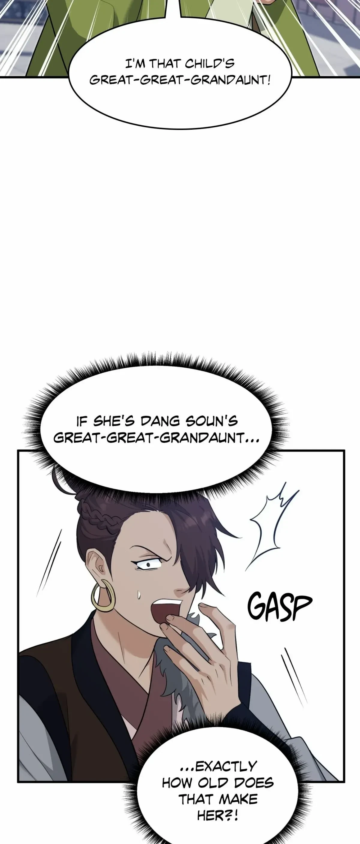Chapter 36, page 56