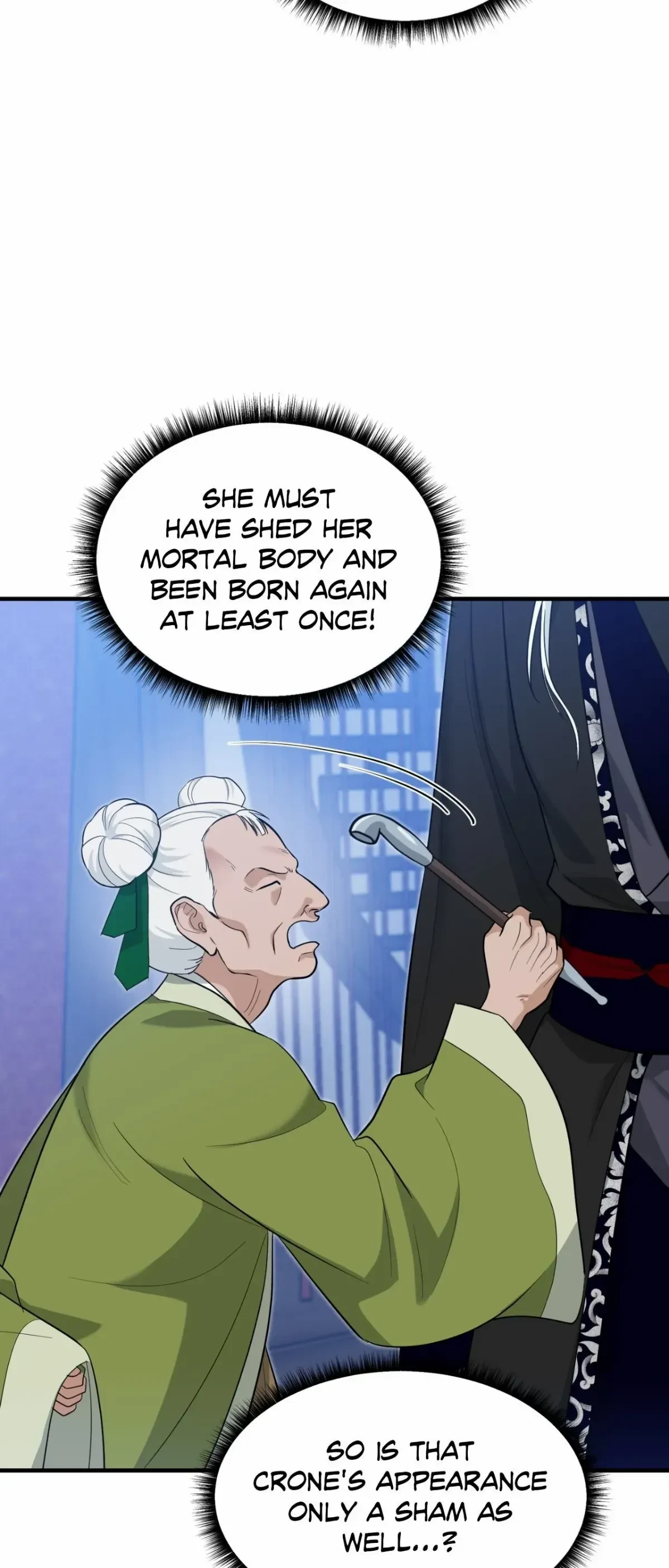 Chapter 36, page 57