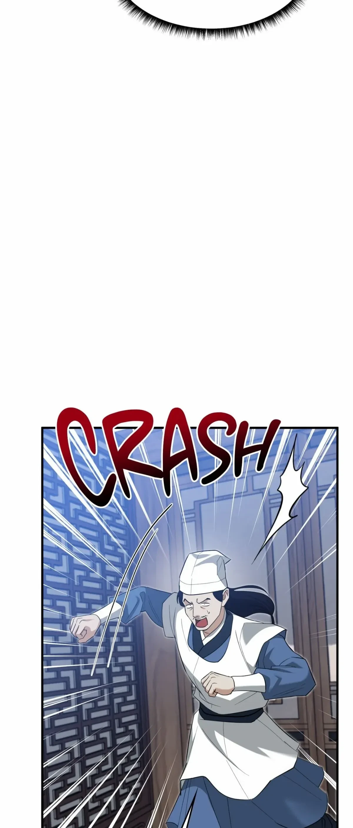 Chapter 36, page 58