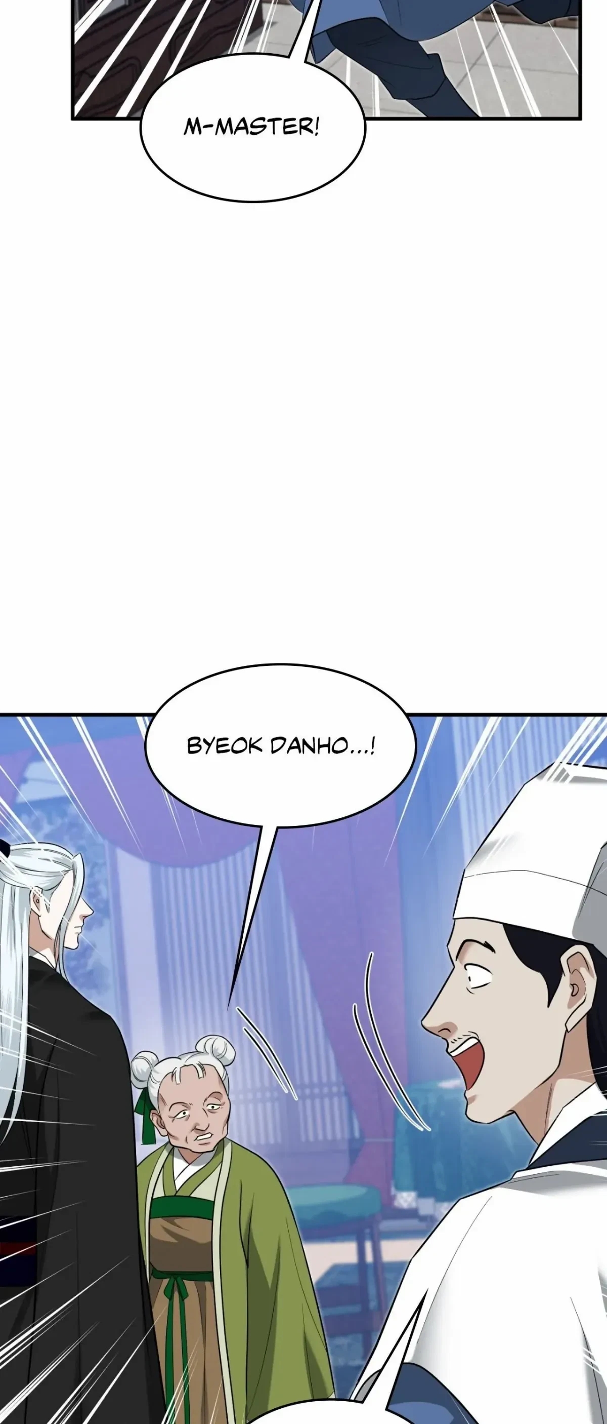 Chapter 36, page 59