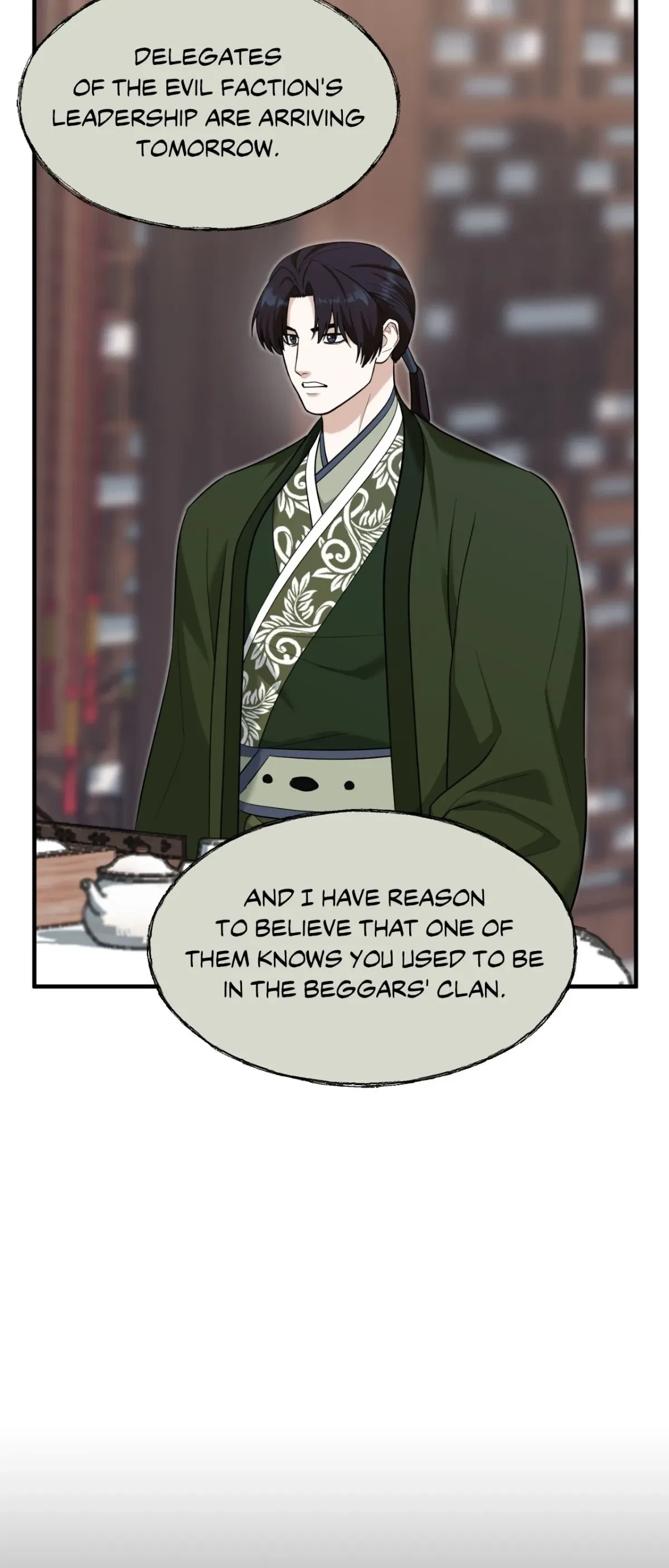 Chapter 36, page 6