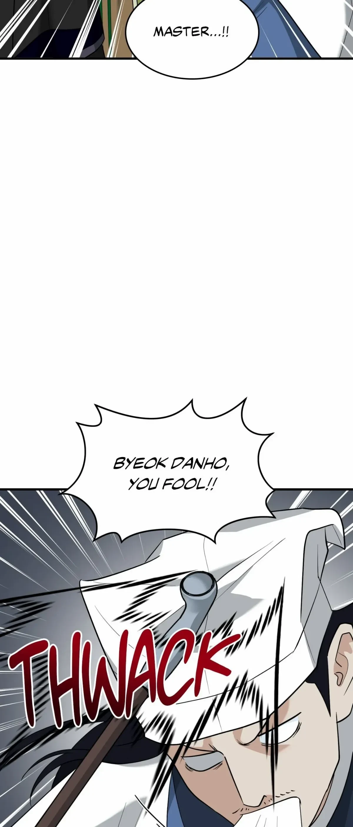 Chapter 36, page 60