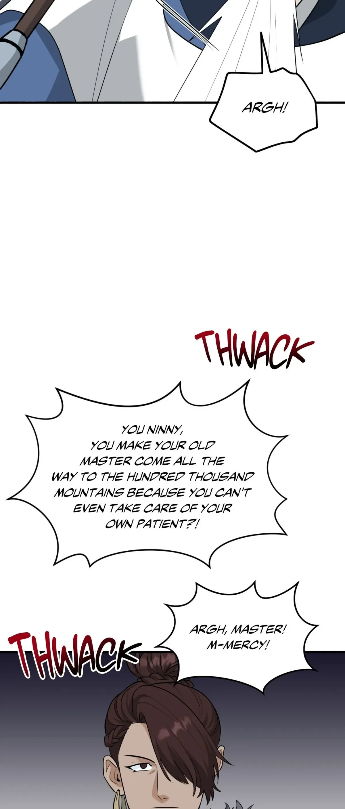 Chapter 36, page 61