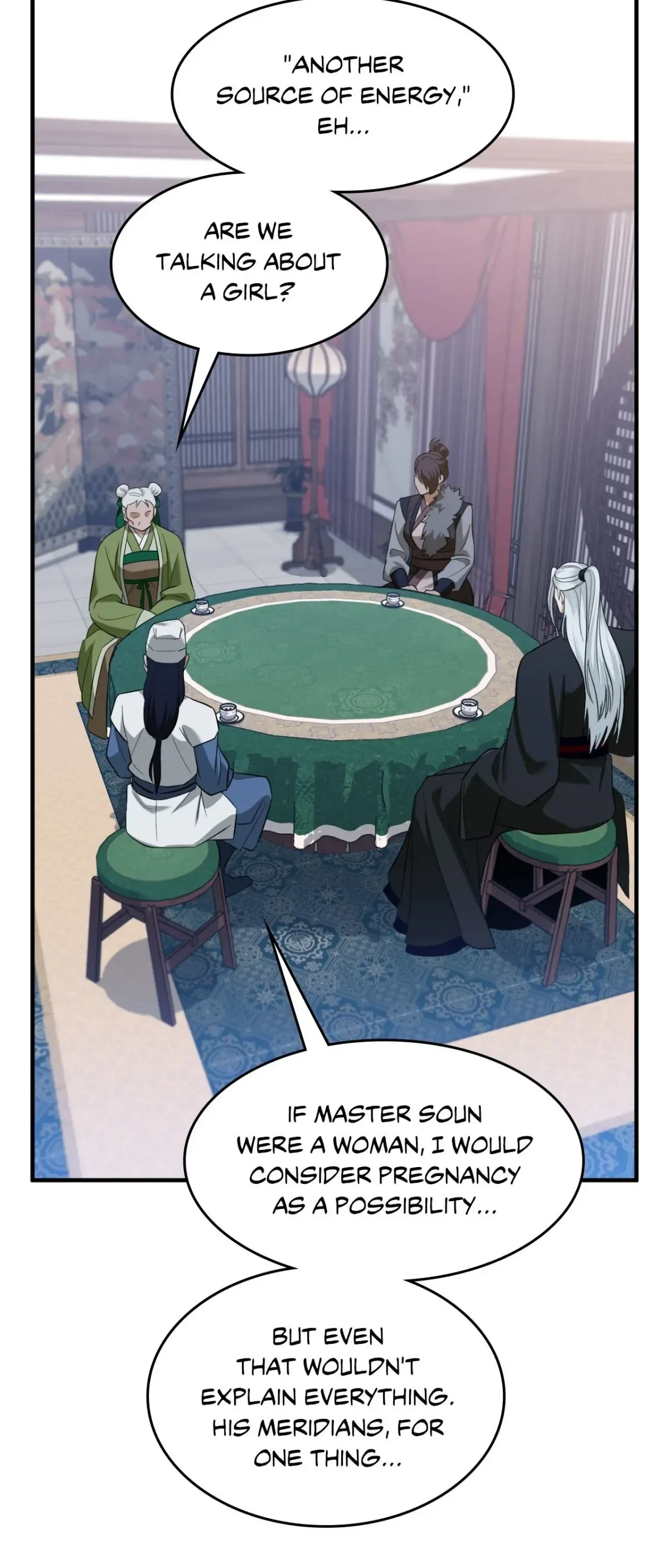 Chapter 36, page 63