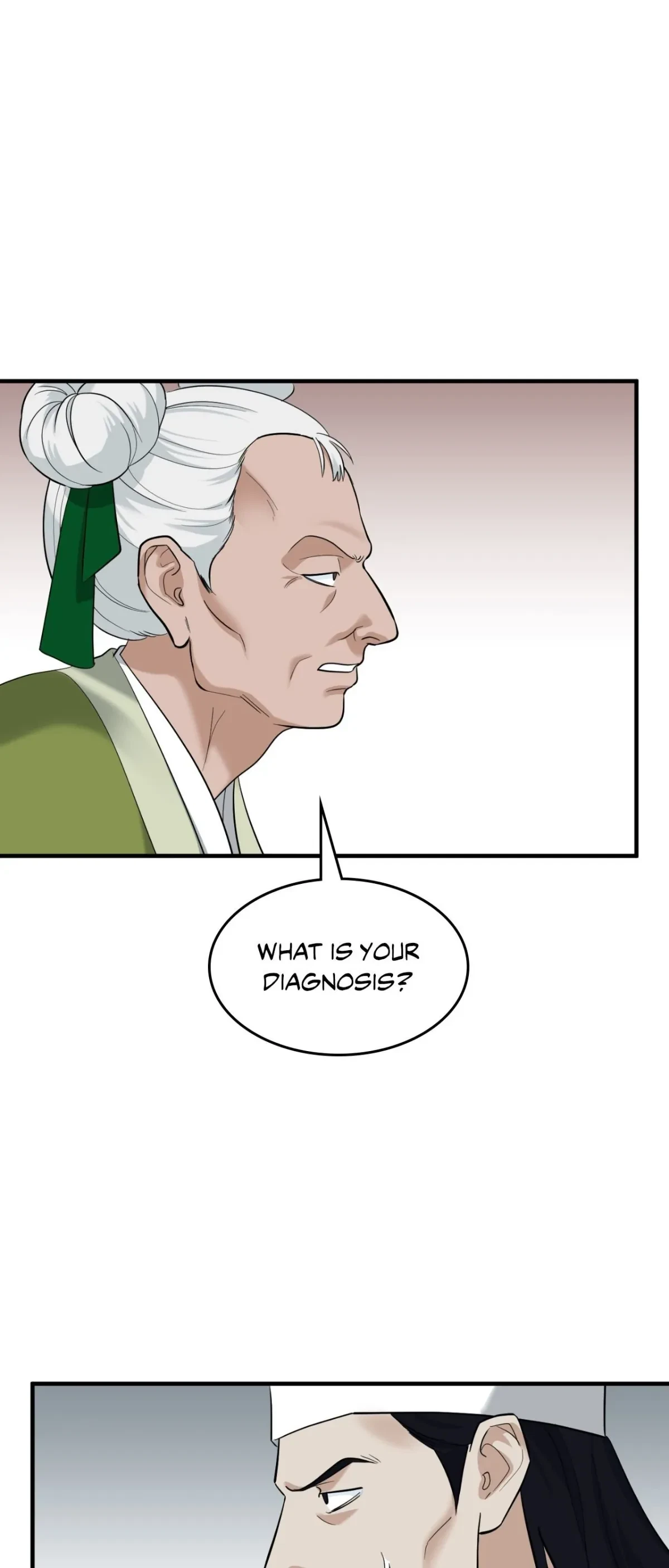 Chapter 36, page 64