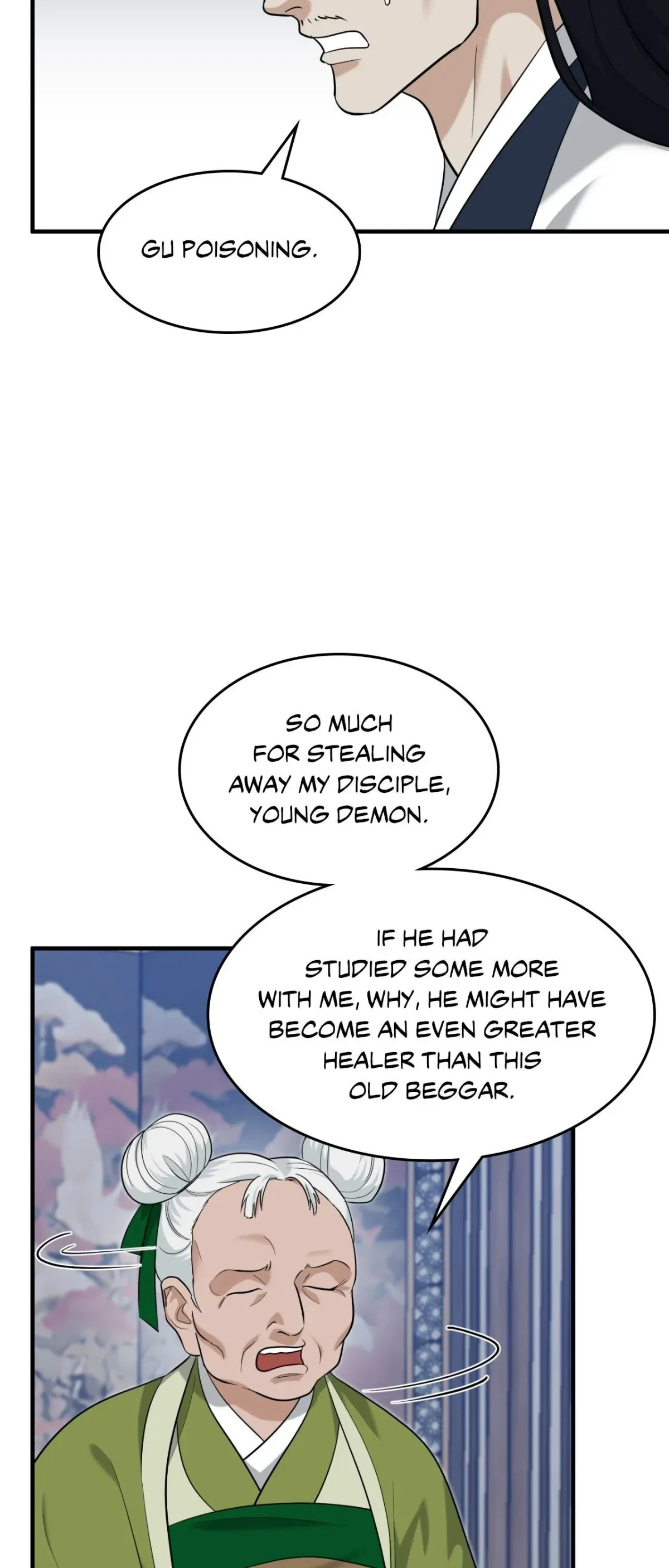 Chapter 36, page 65
