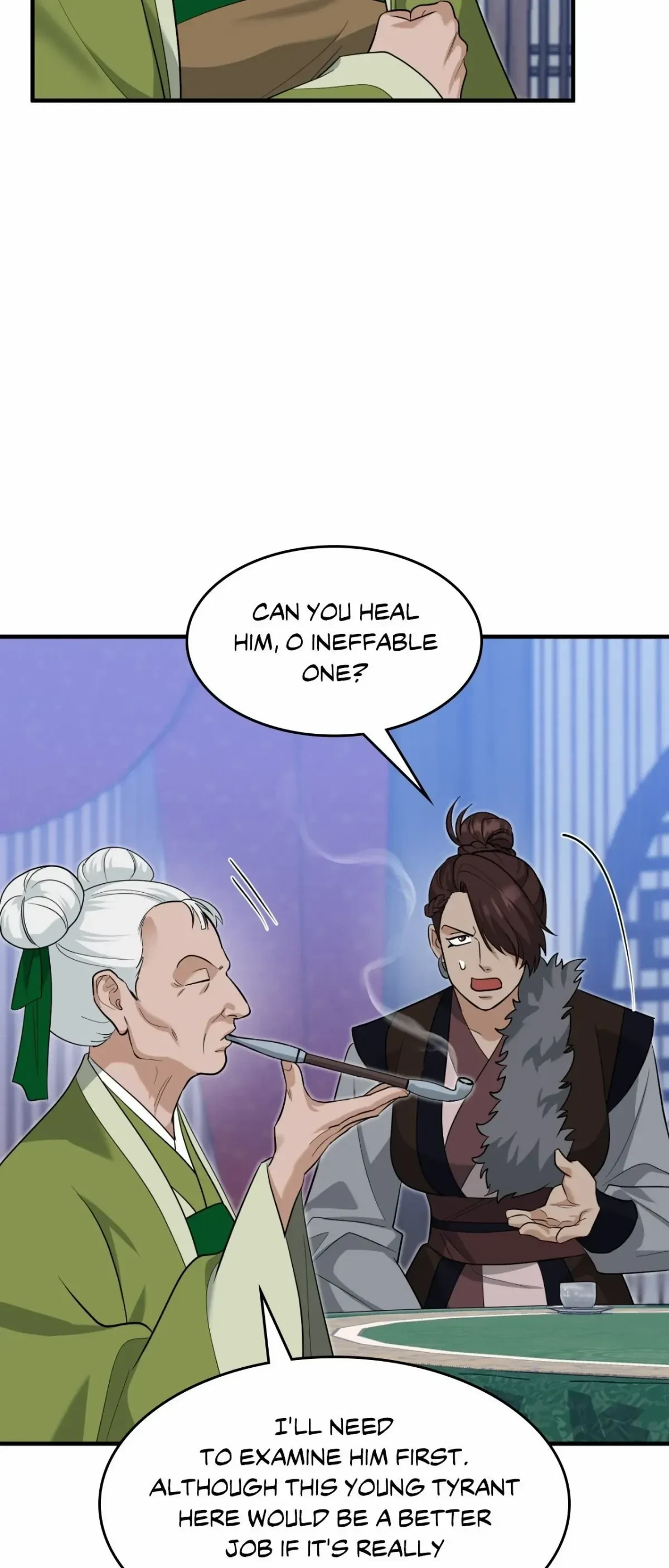 Chapter 36, page 66