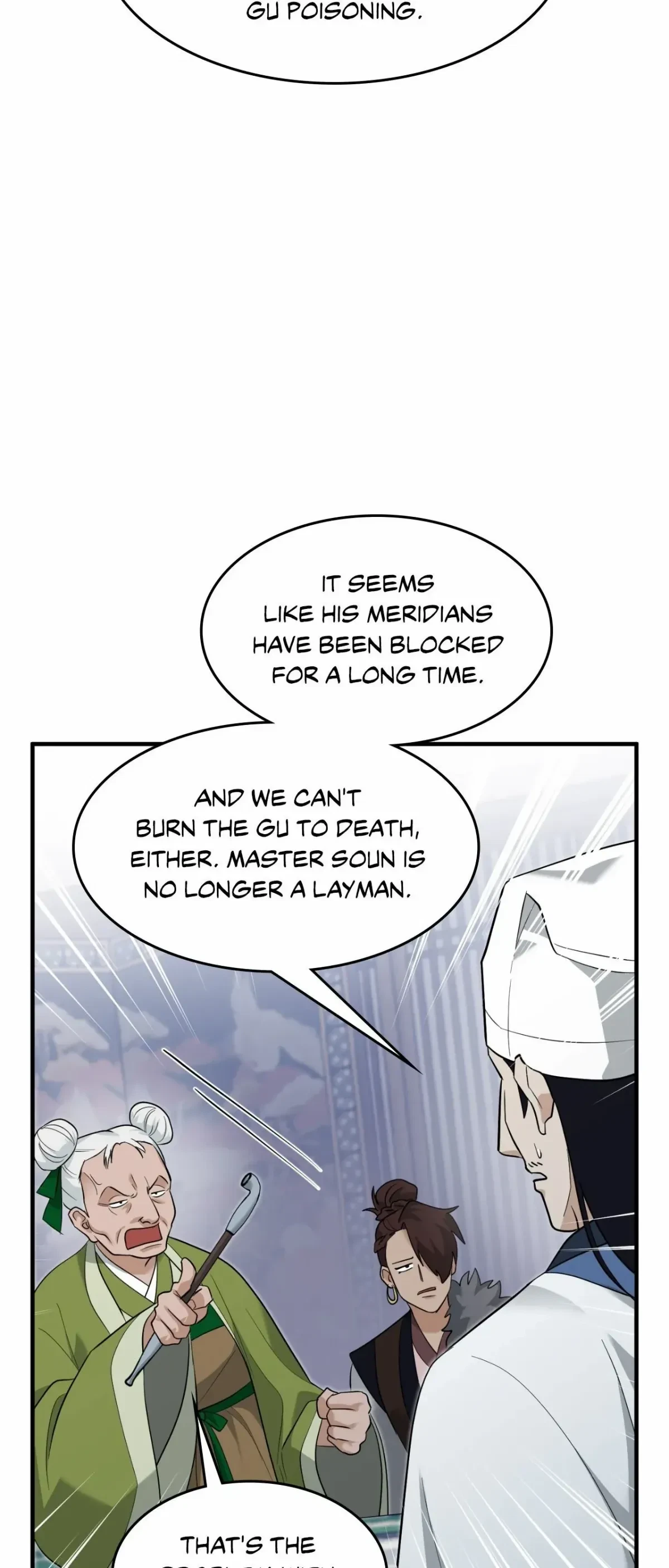 Chapter 36, page 67
