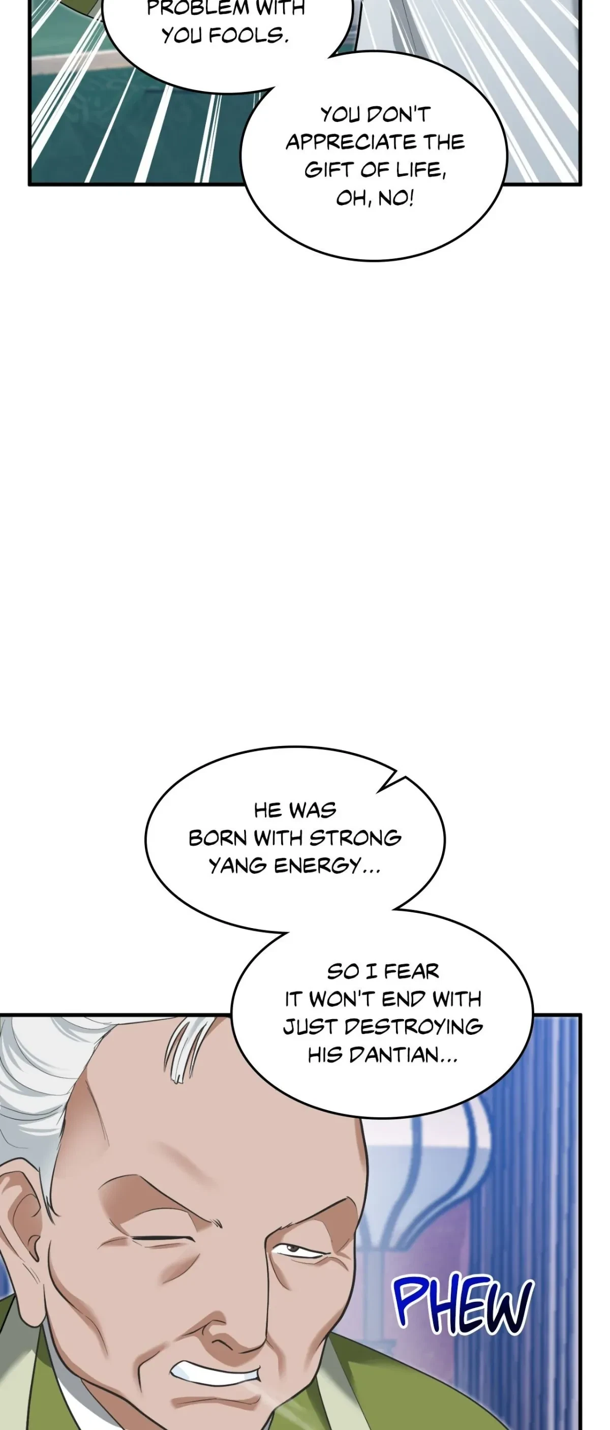 Chapter 36, page 68