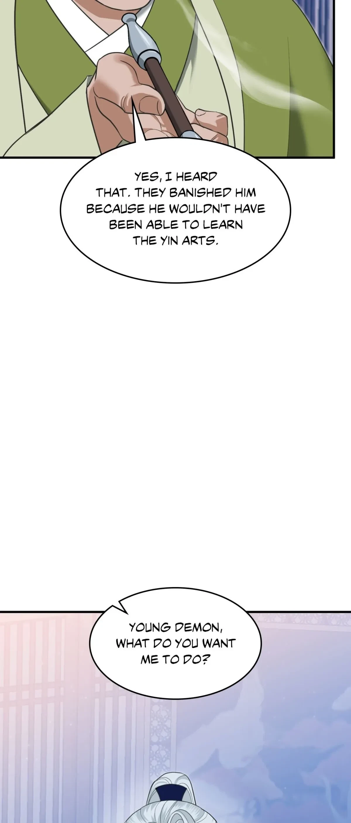 Chapter 36, page 69