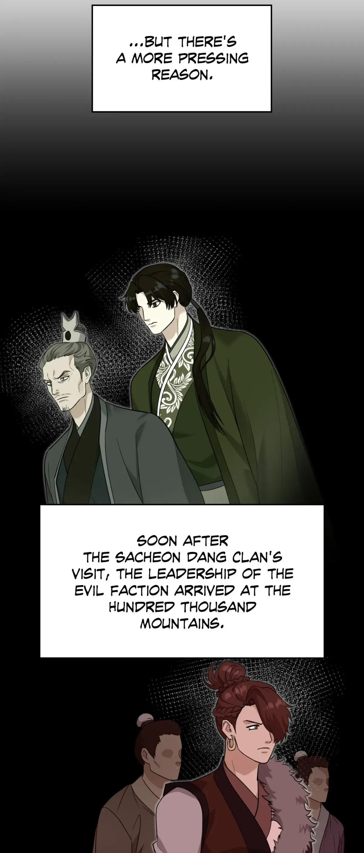 Chapter 36, page 7