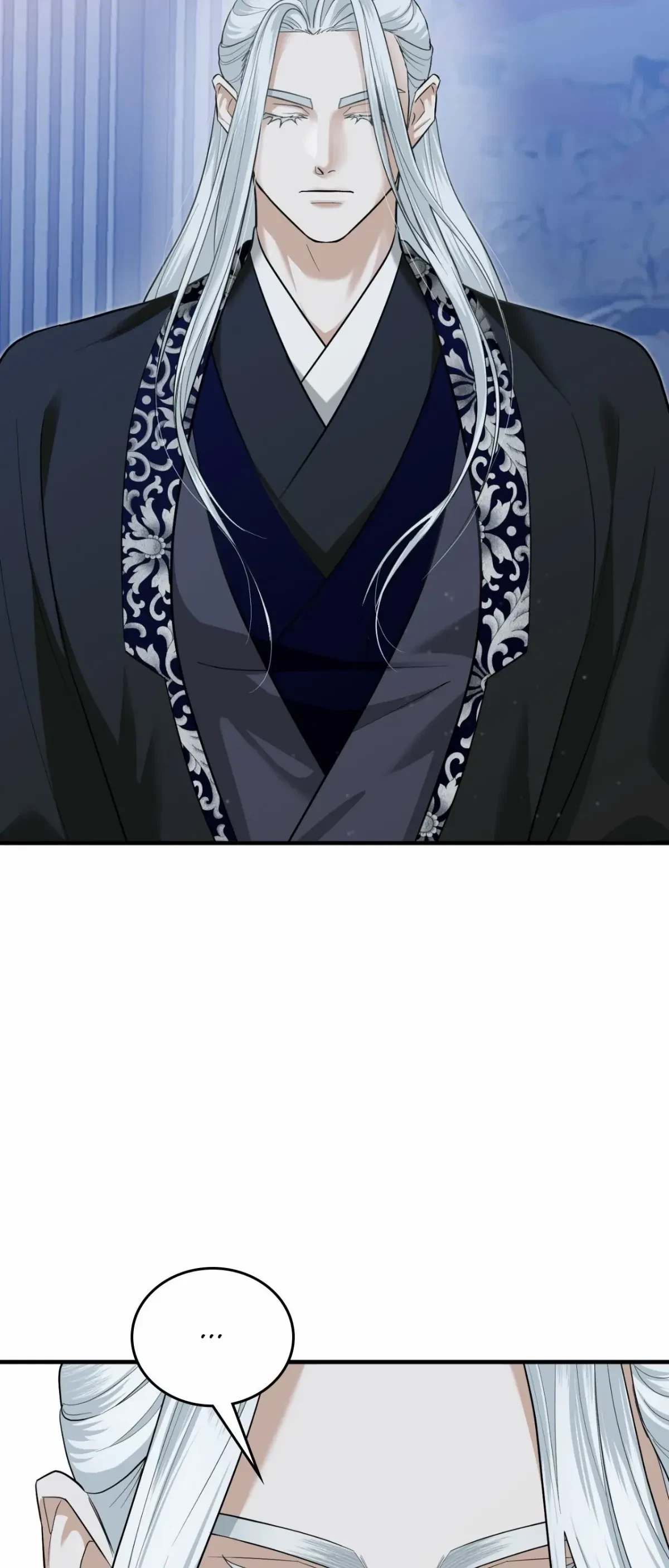 Chapter 36, page 70