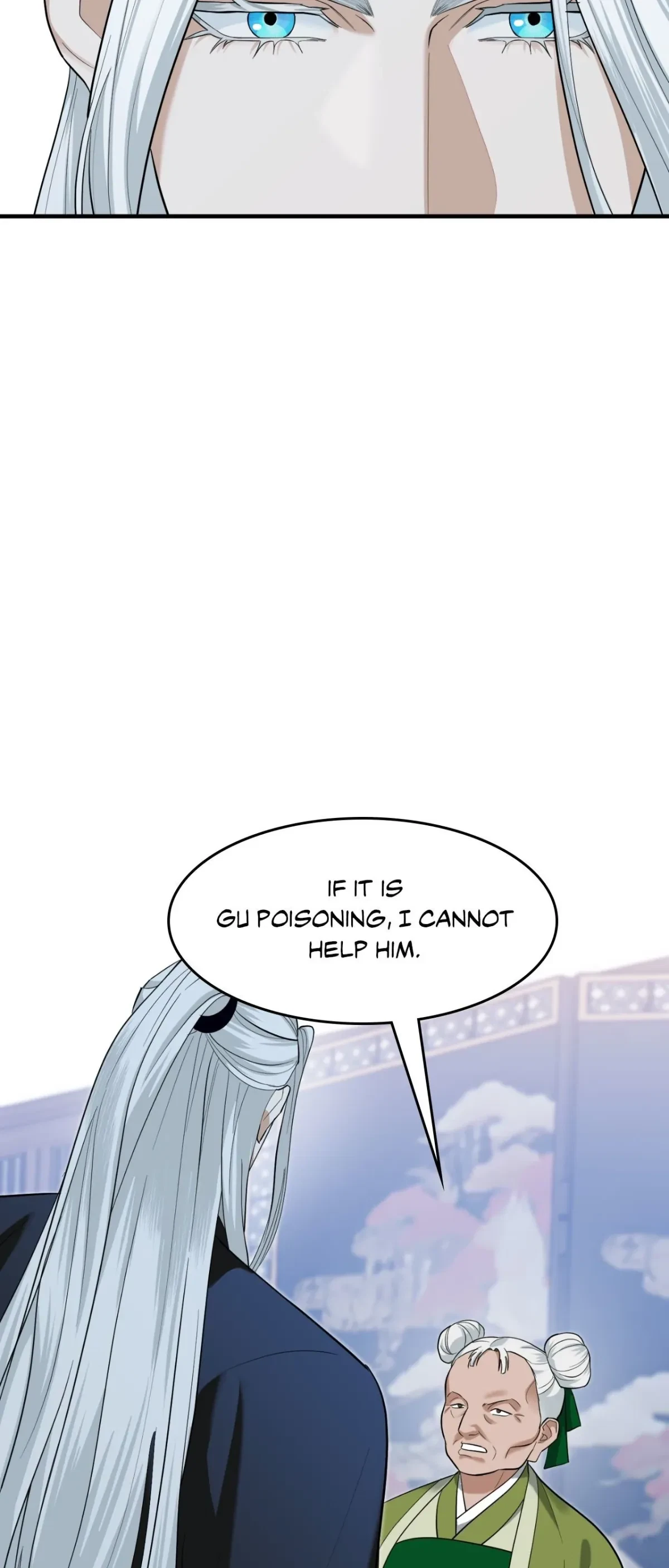 Chapter 36, page 71